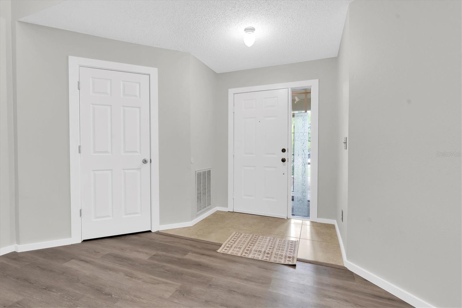 7834 ANTHULA CT, NEW PORT RICHEY, FL, 34653