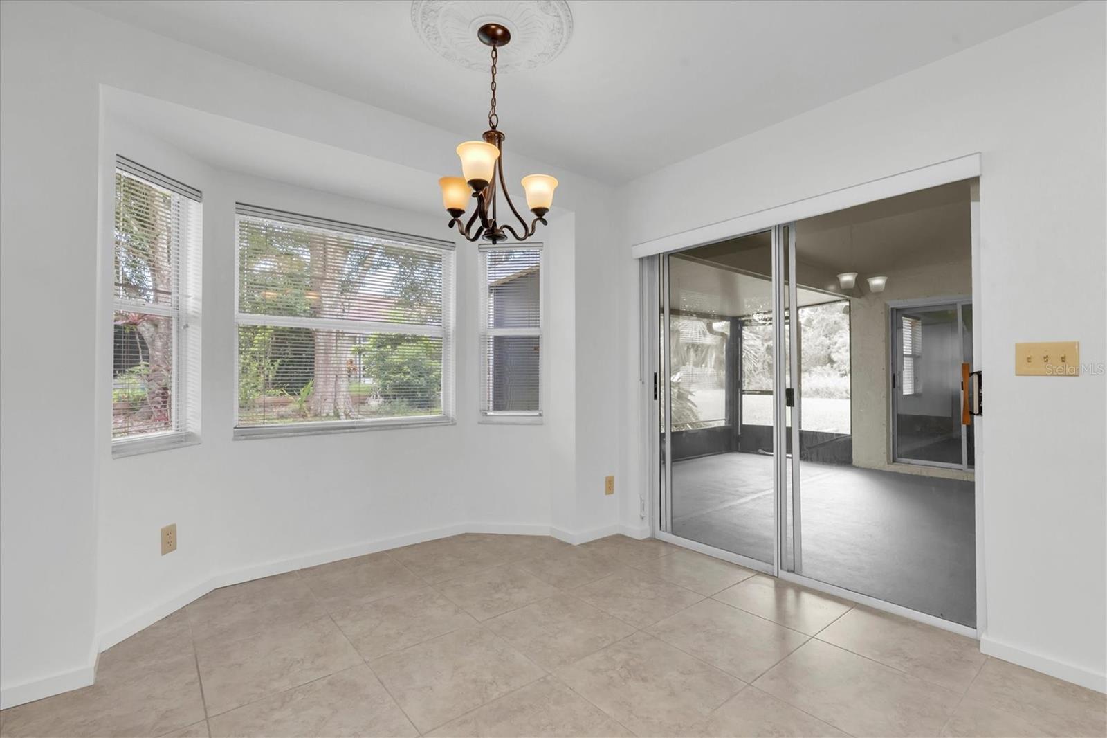 7834 ANTHULA CT, NEW PORT RICHEY, FL, 34653