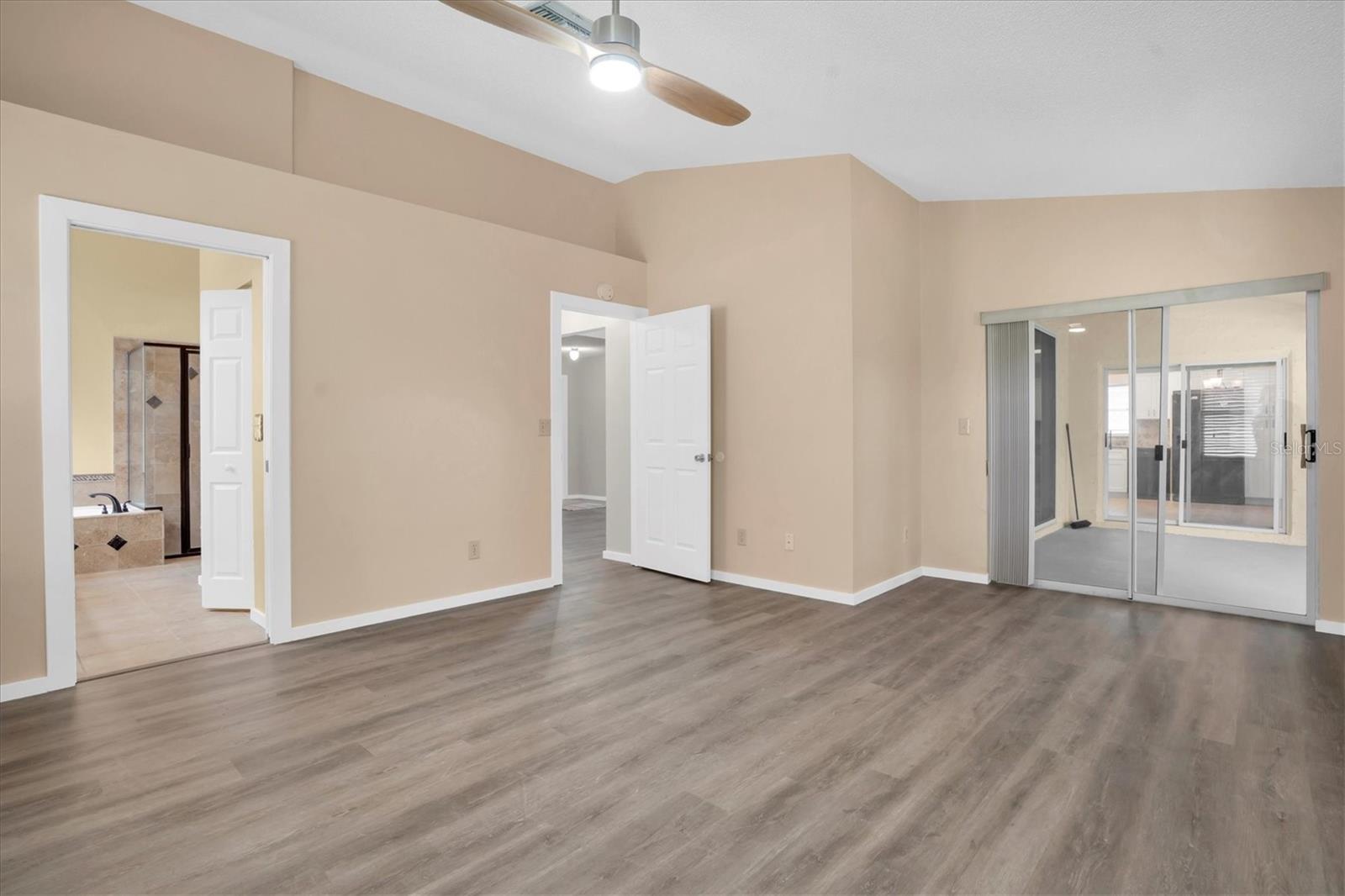 7834 ANTHULA CT, NEW PORT RICHEY, FL, 34653