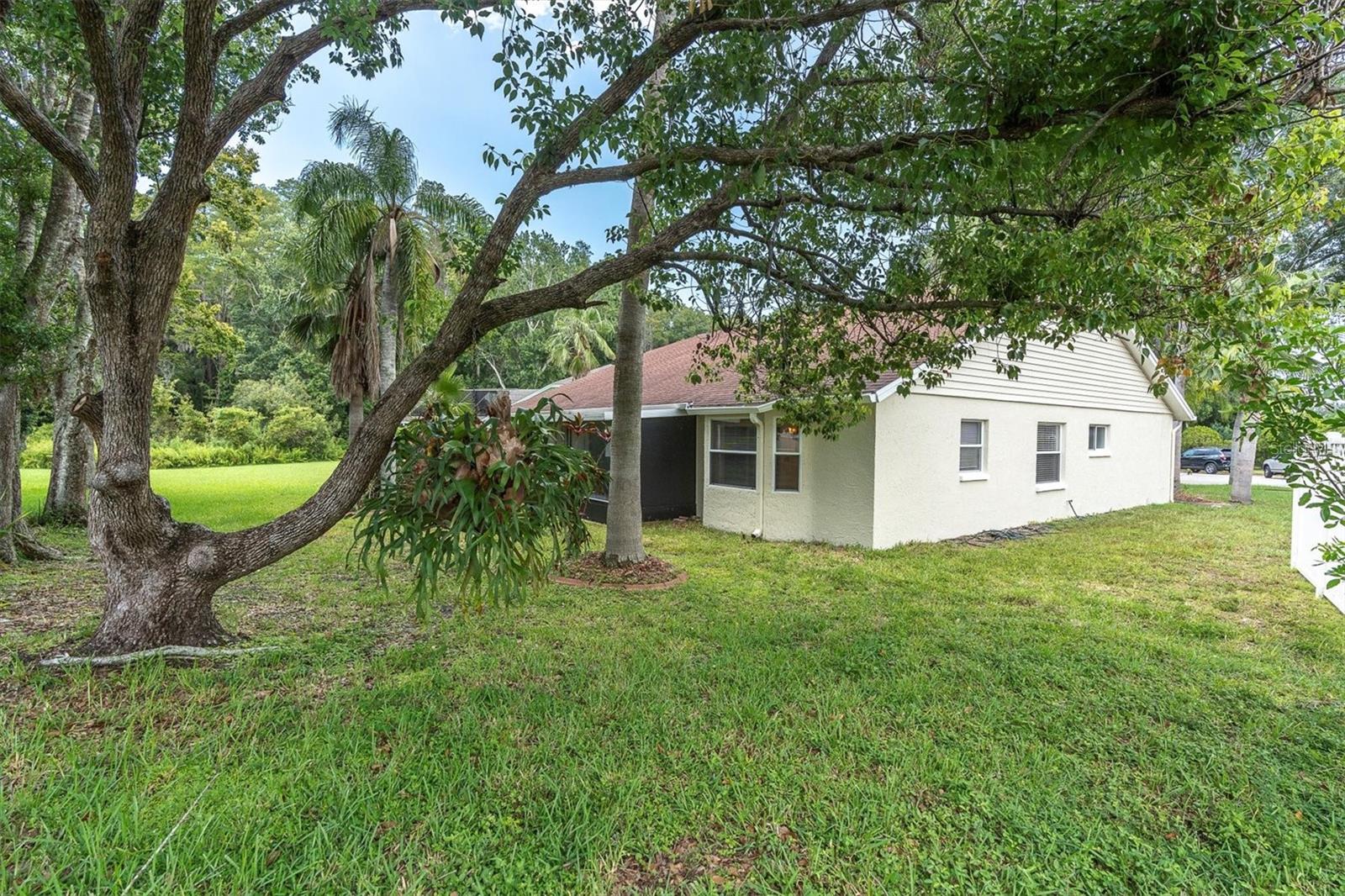7834 ANTHULA CT, NEW PORT RICHEY, FL, 34653