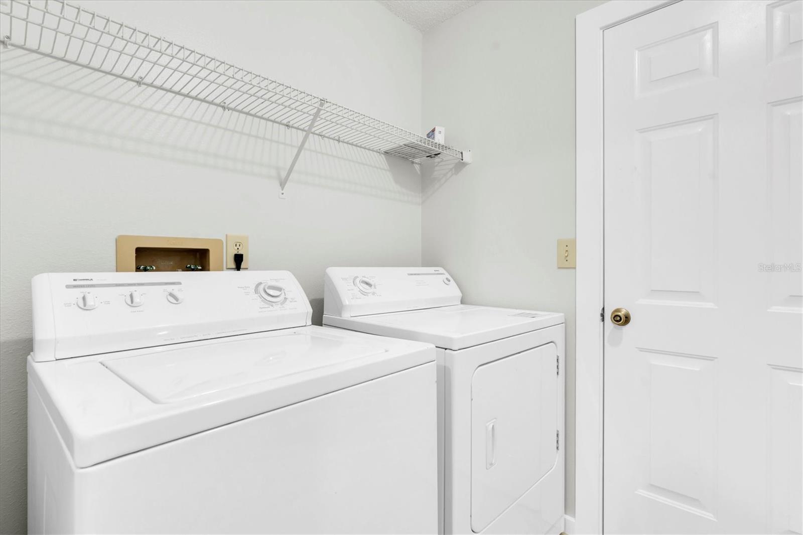 7834 ANTHULA CT, NEW PORT RICHEY, FL, 34653