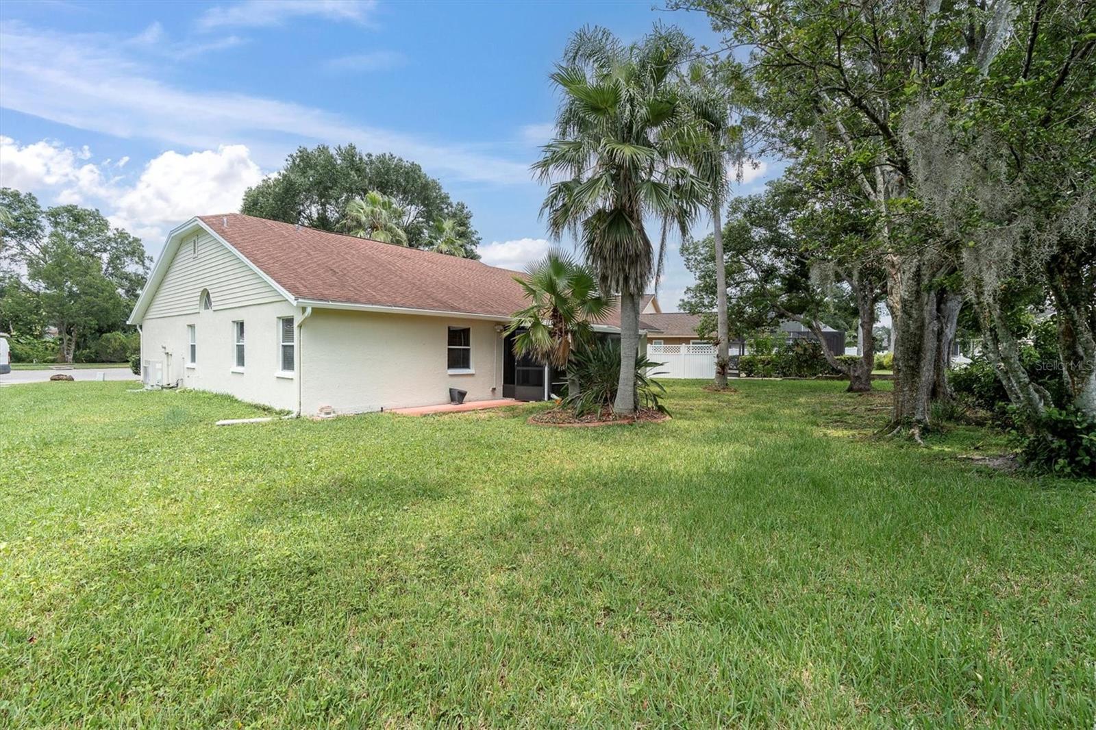 7834 ANTHULA CT, NEW PORT RICHEY, FL, 34653