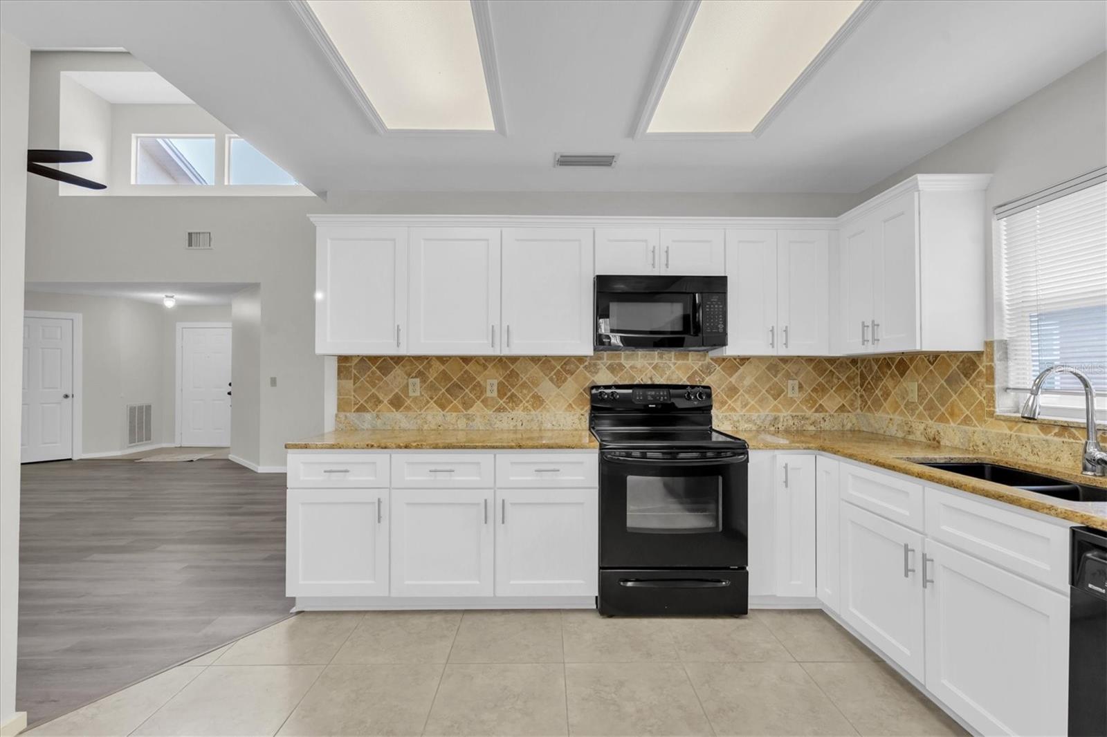 7834 ANTHULA CT, NEW PORT RICHEY, FL, 34653