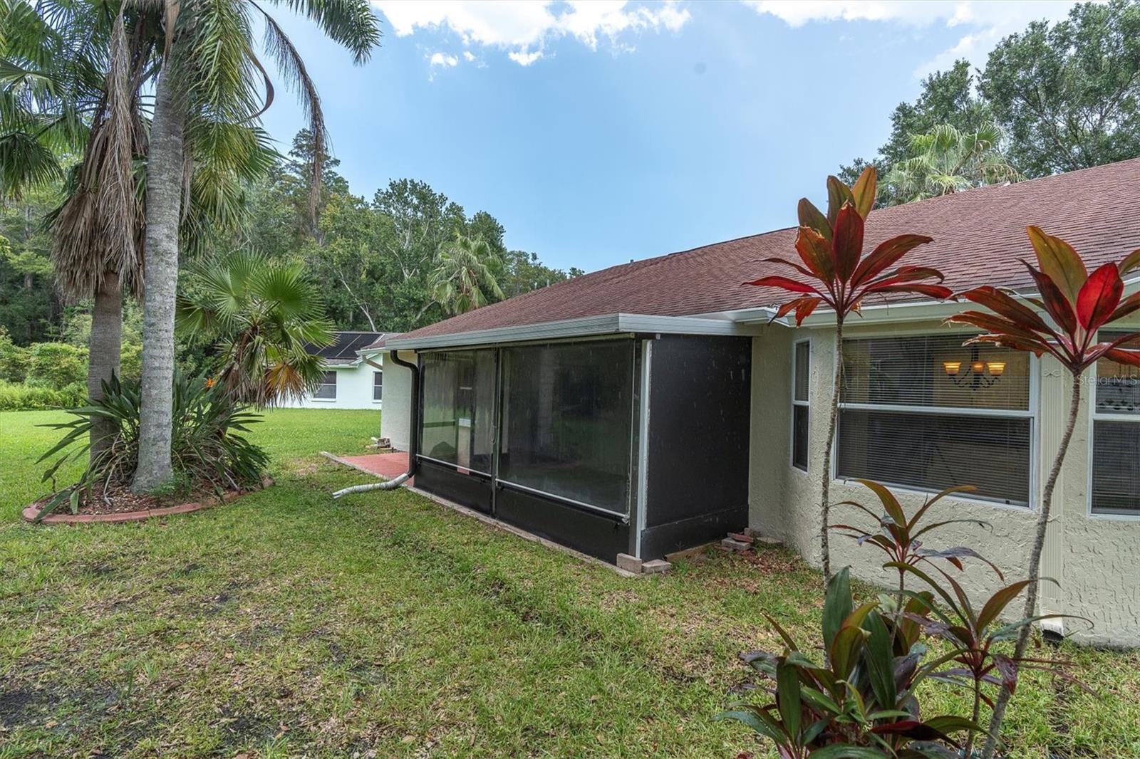 7834 ANTHULA CT, NEW PORT RICHEY, FL, 34653