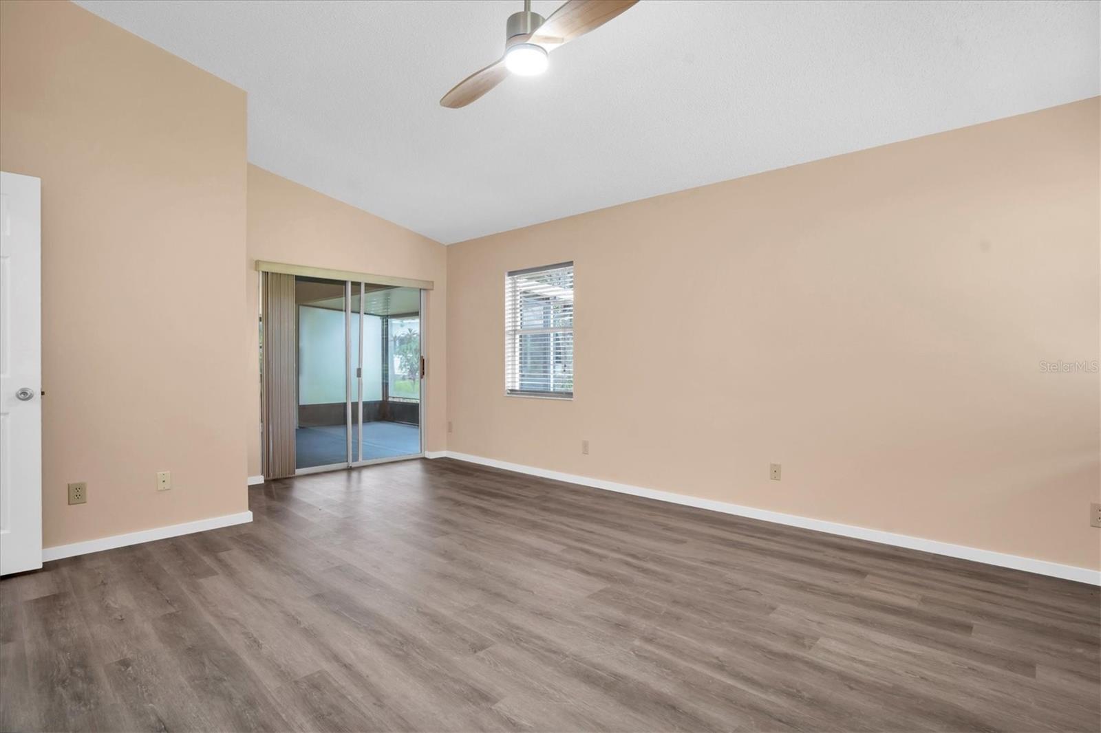 7834 ANTHULA CT, NEW PORT RICHEY, FL, 34653