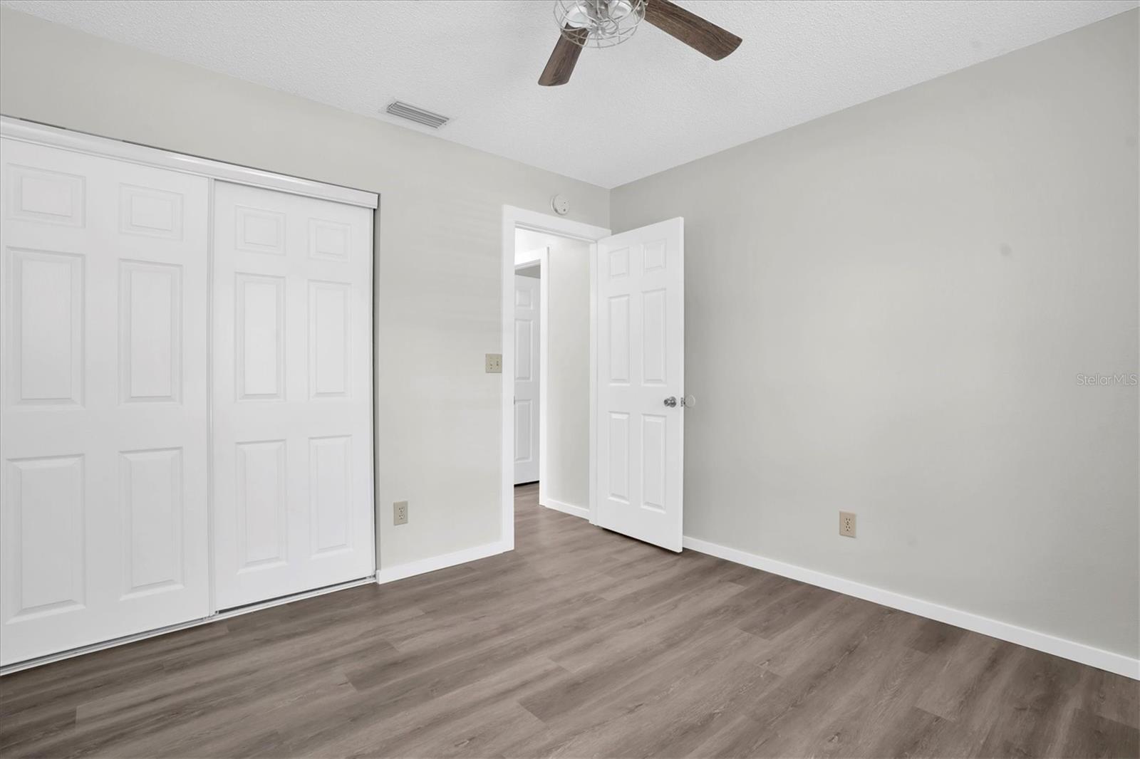 7834 ANTHULA CT, NEW PORT RICHEY, FL, 34653