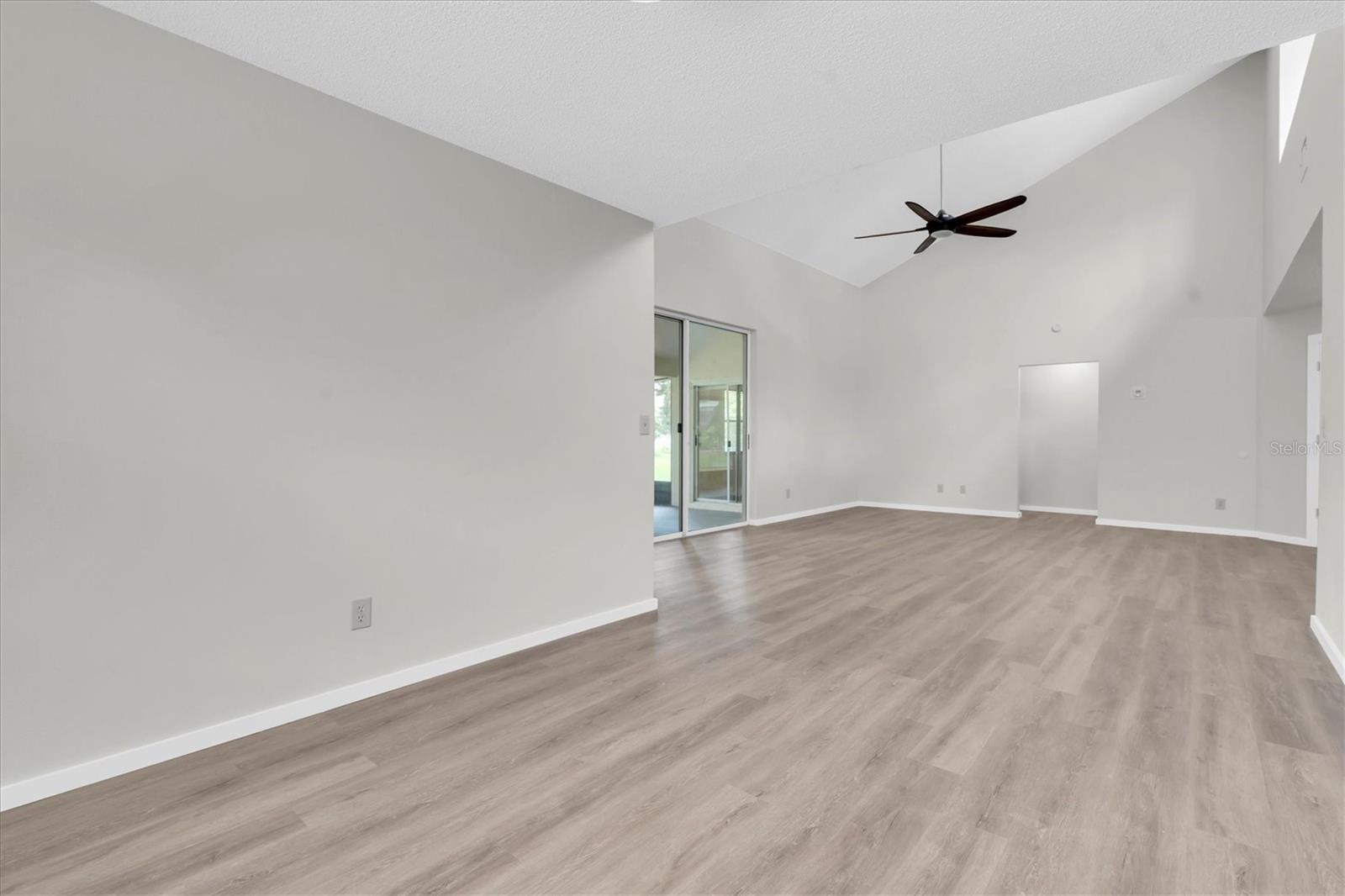 7834 ANTHULA CT, NEW PORT RICHEY, FL, 34653