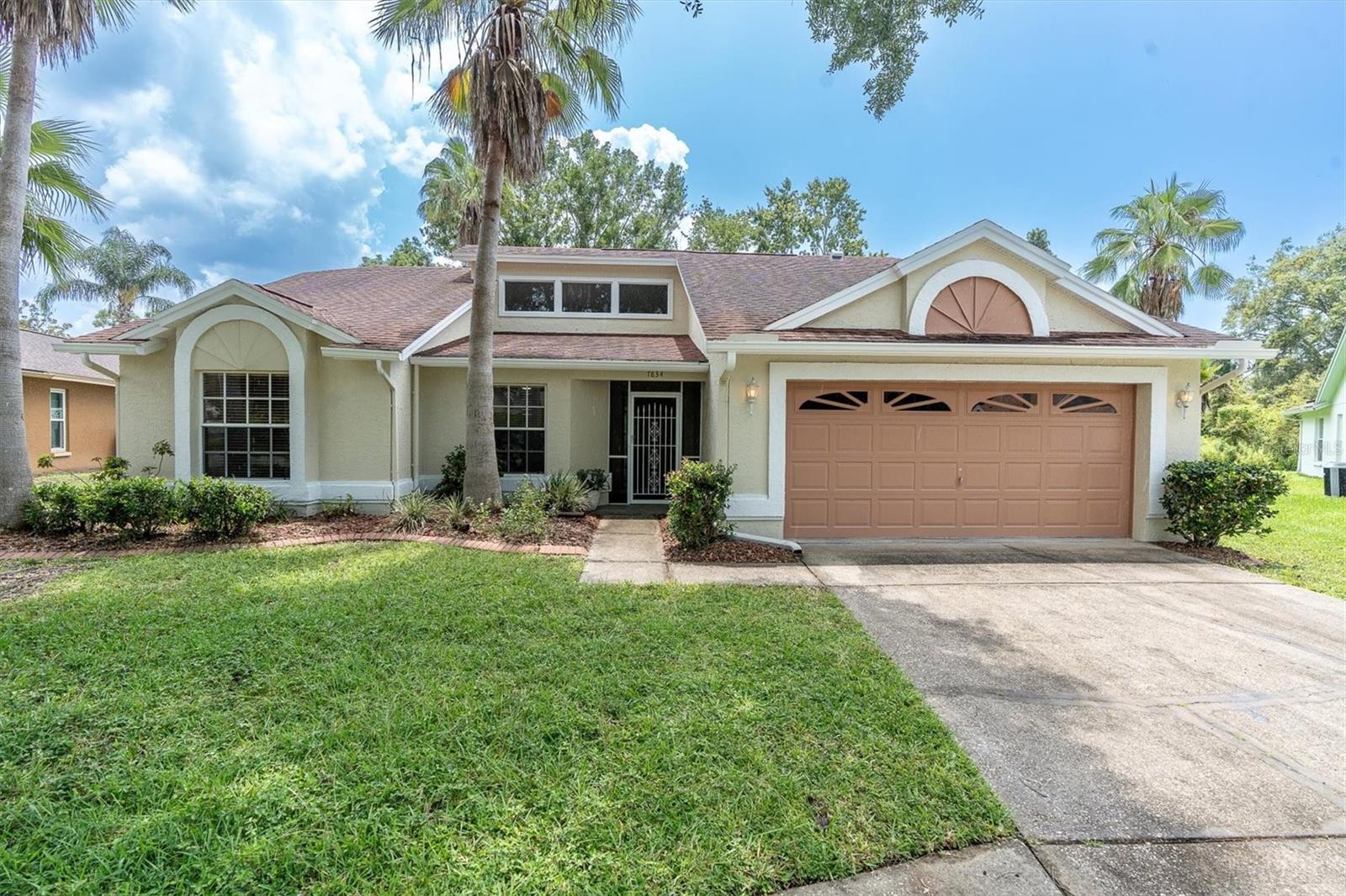 7834 ANTHULA CT, NEW PORT RICHEY, FL, 34653