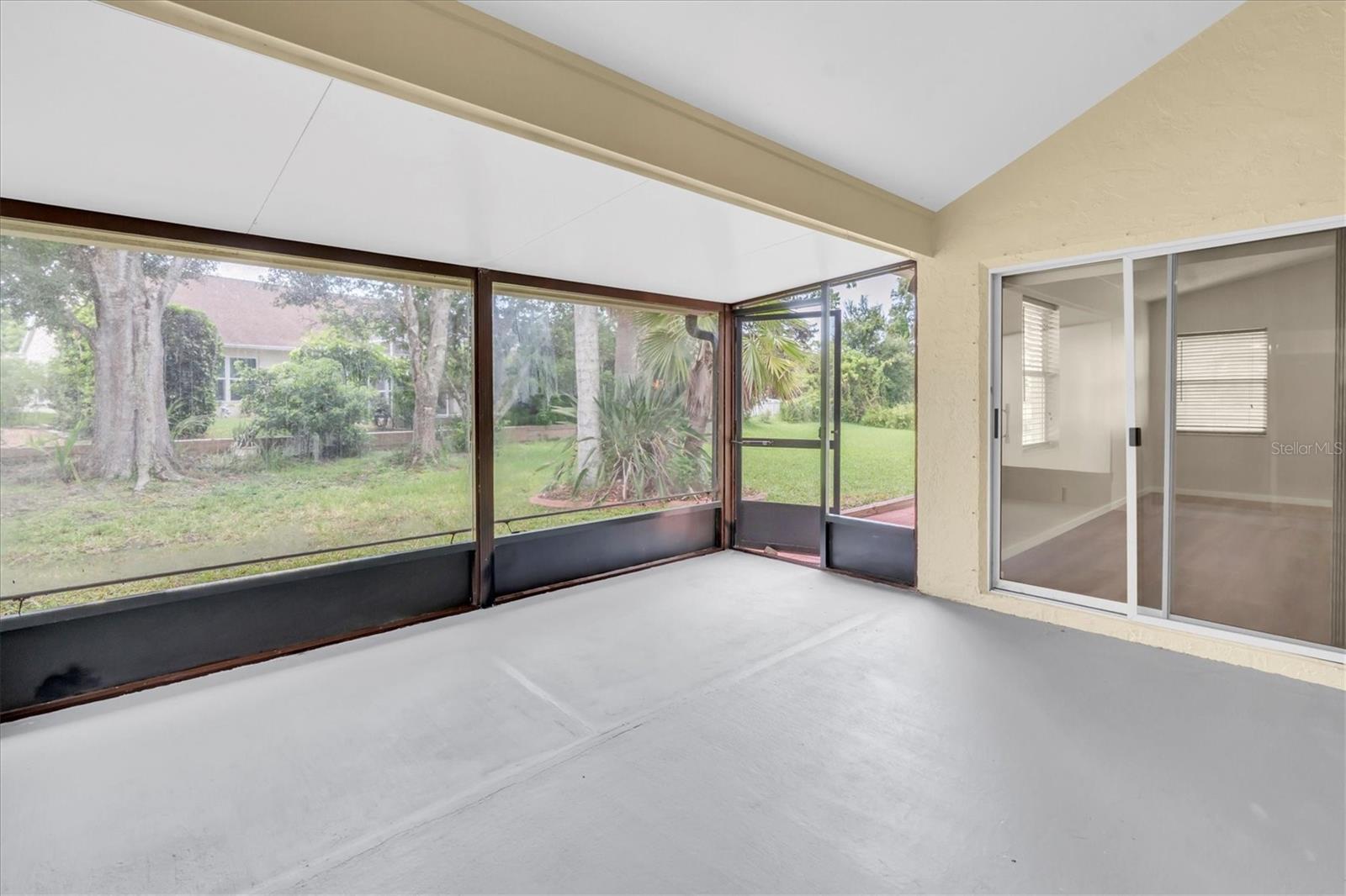 7834 ANTHULA CT, NEW PORT RICHEY, FL, 34653