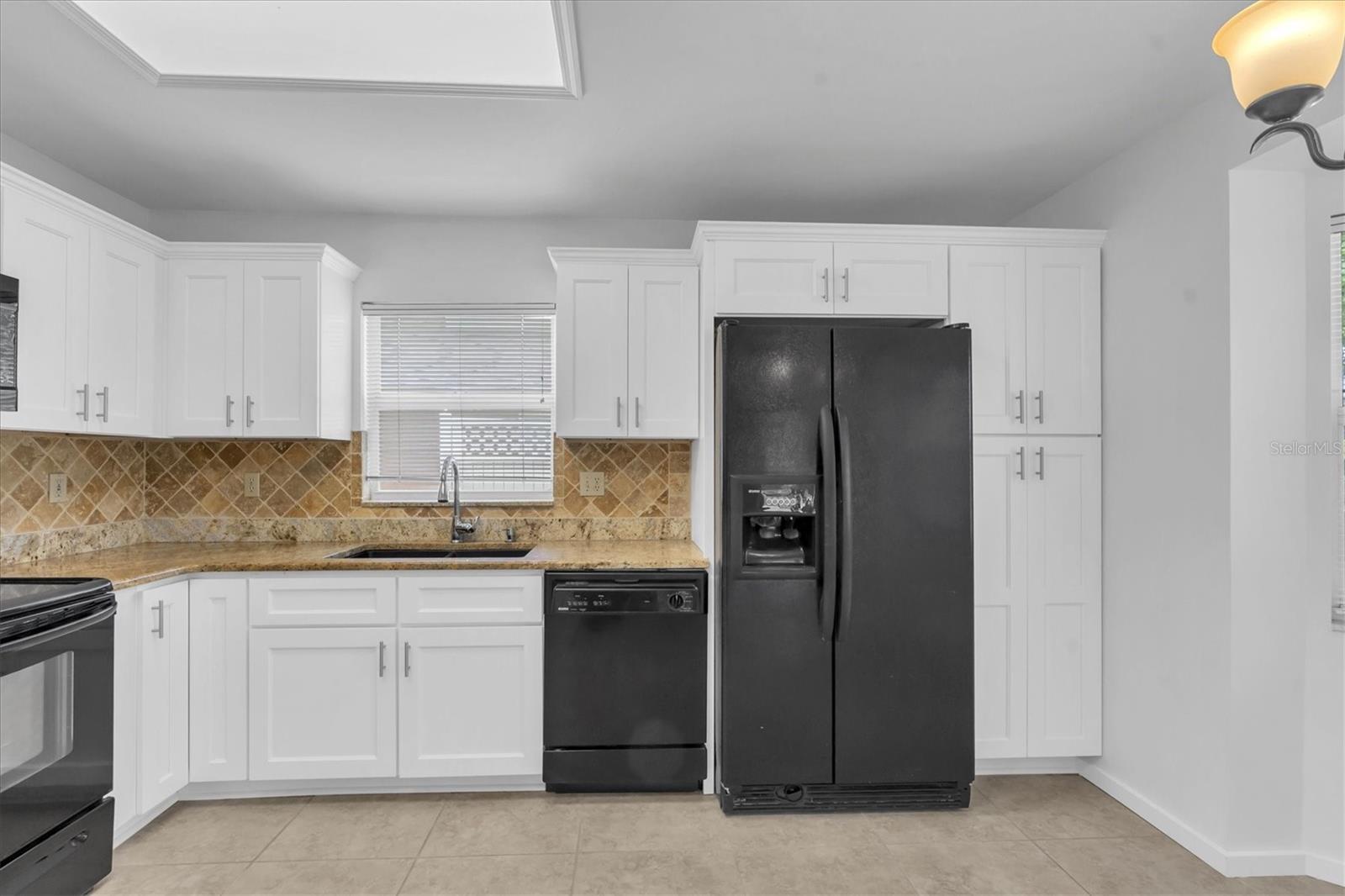 7834 ANTHULA CT, NEW PORT RICHEY, FL, 34653