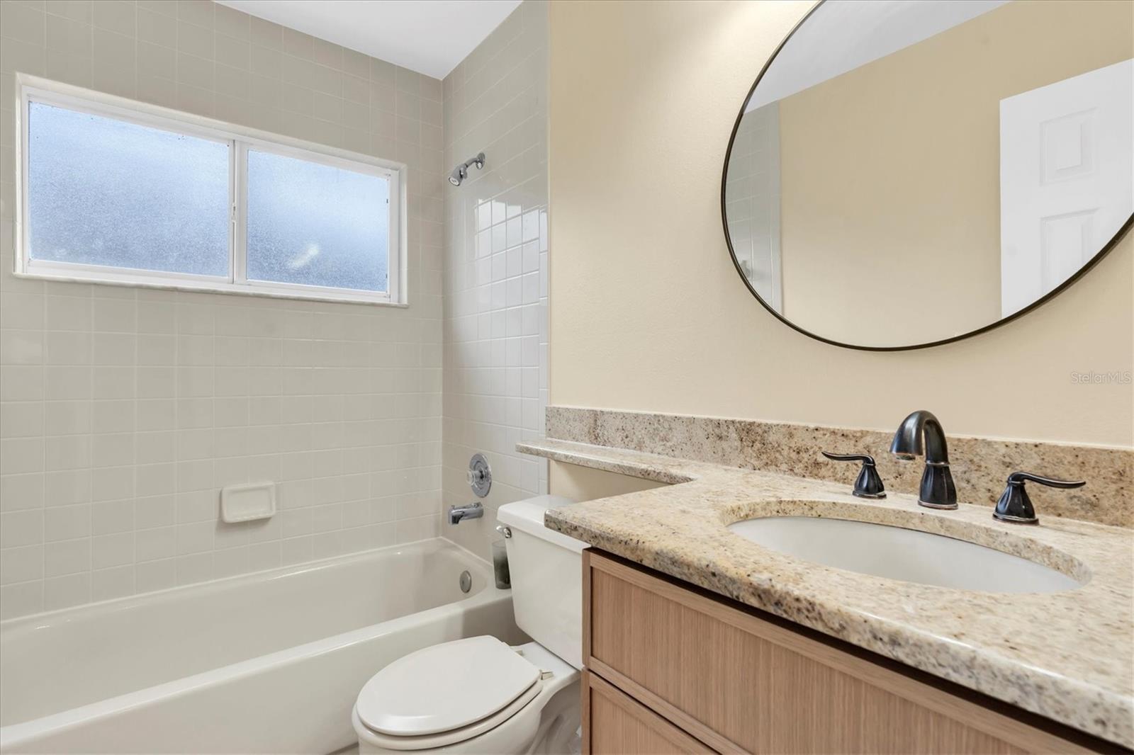 7834 ANTHULA CT, NEW PORT RICHEY, FL, 34653