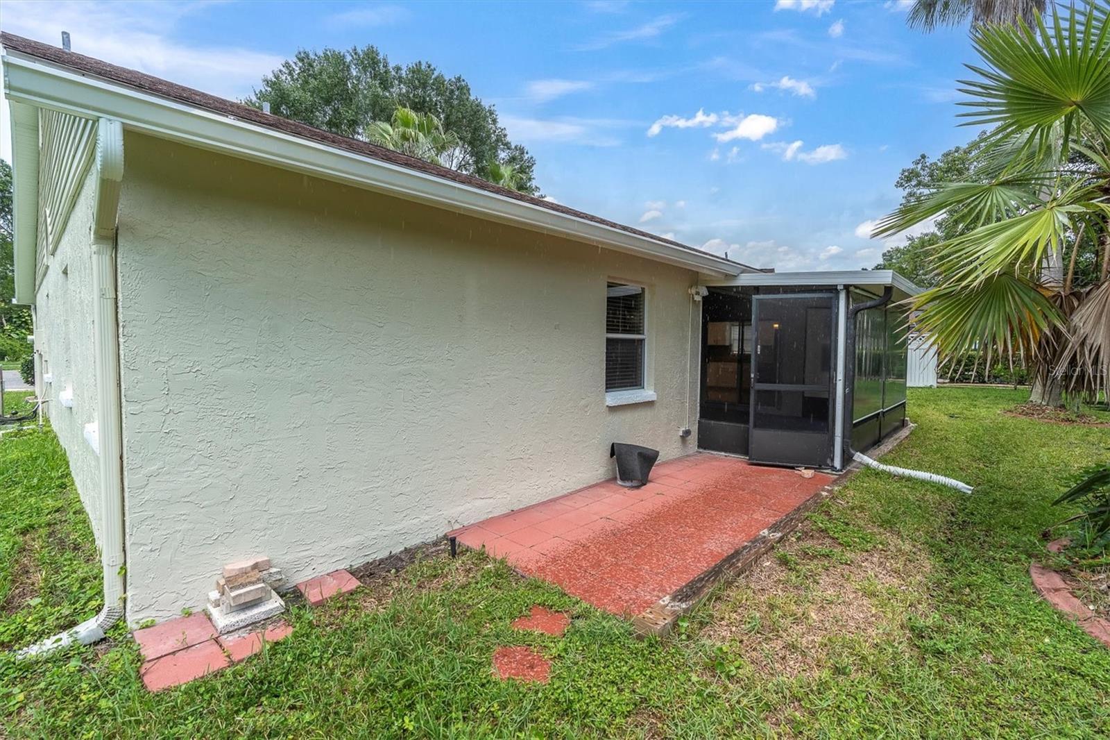 7834 ANTHULA CT, NEW PORT RICHEY, FL, 34653