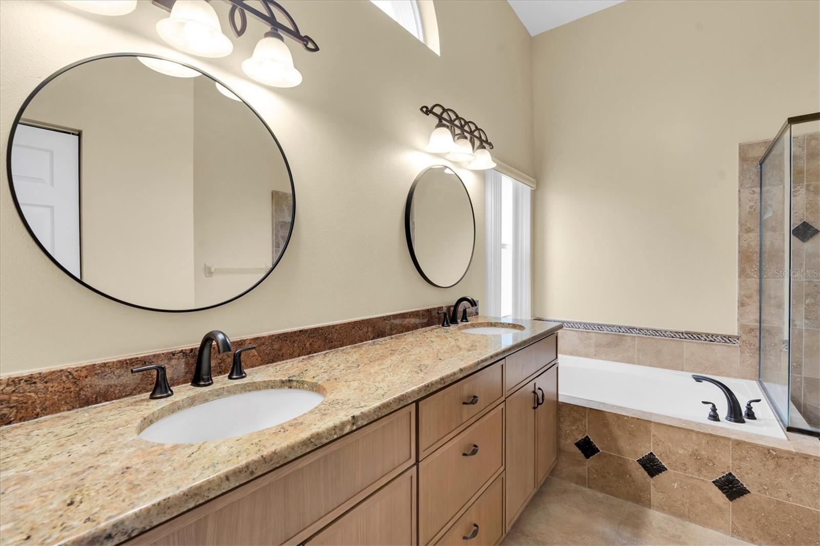 7834 ANTHULA CT, NEW PORT RICHEY, FL, 34653