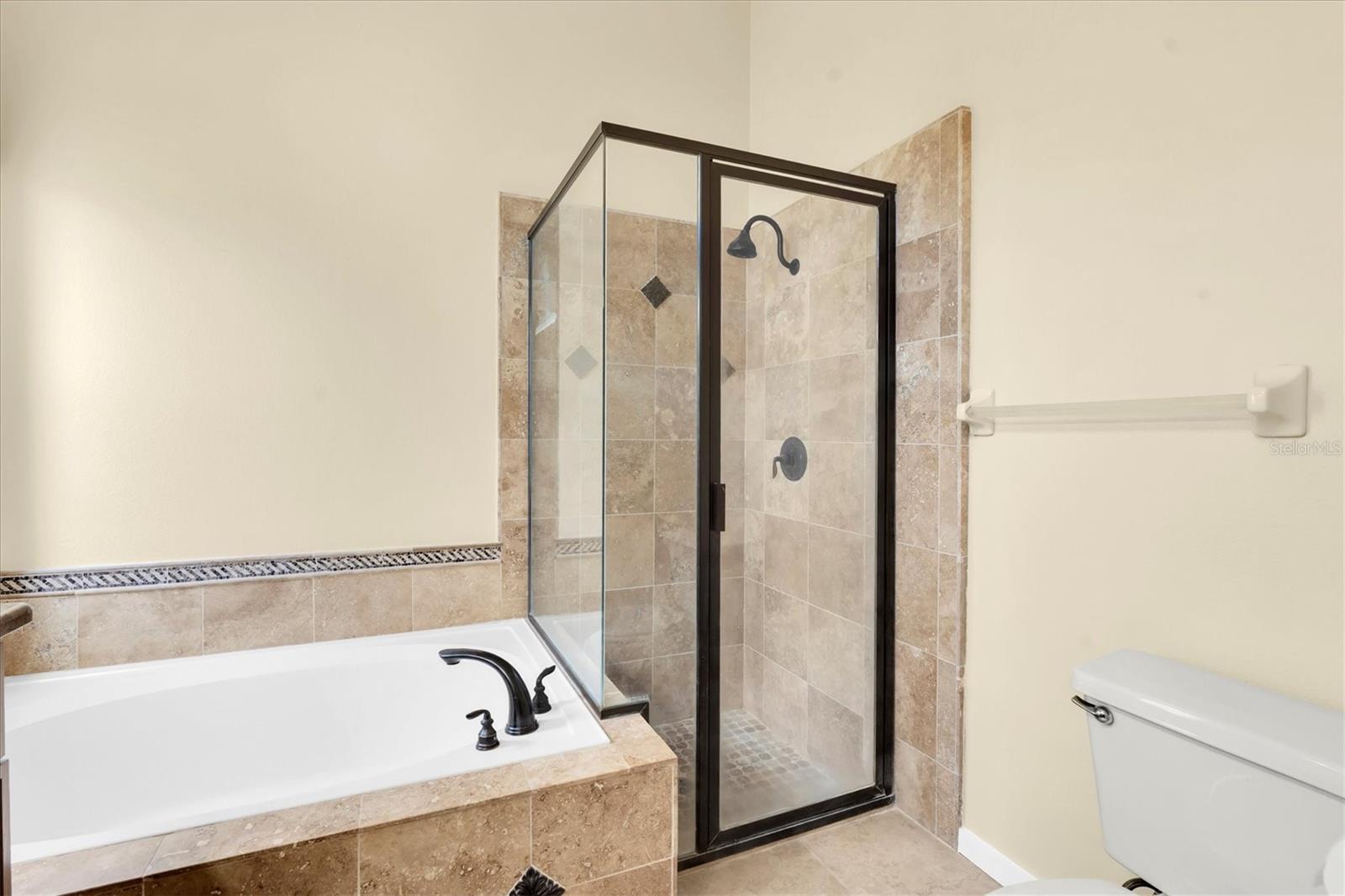 7834 ANTHULA CT, NEW PORT RICHEY, FL, 34653