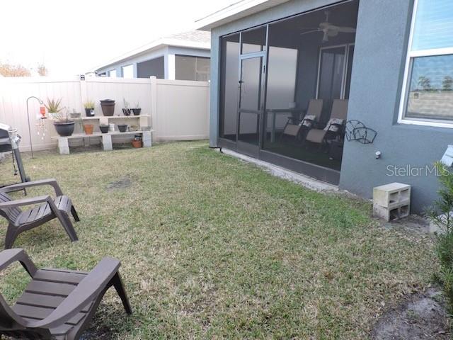 1855 SPRING SHOWER CIR, KISSIMMEE, FL, 34744