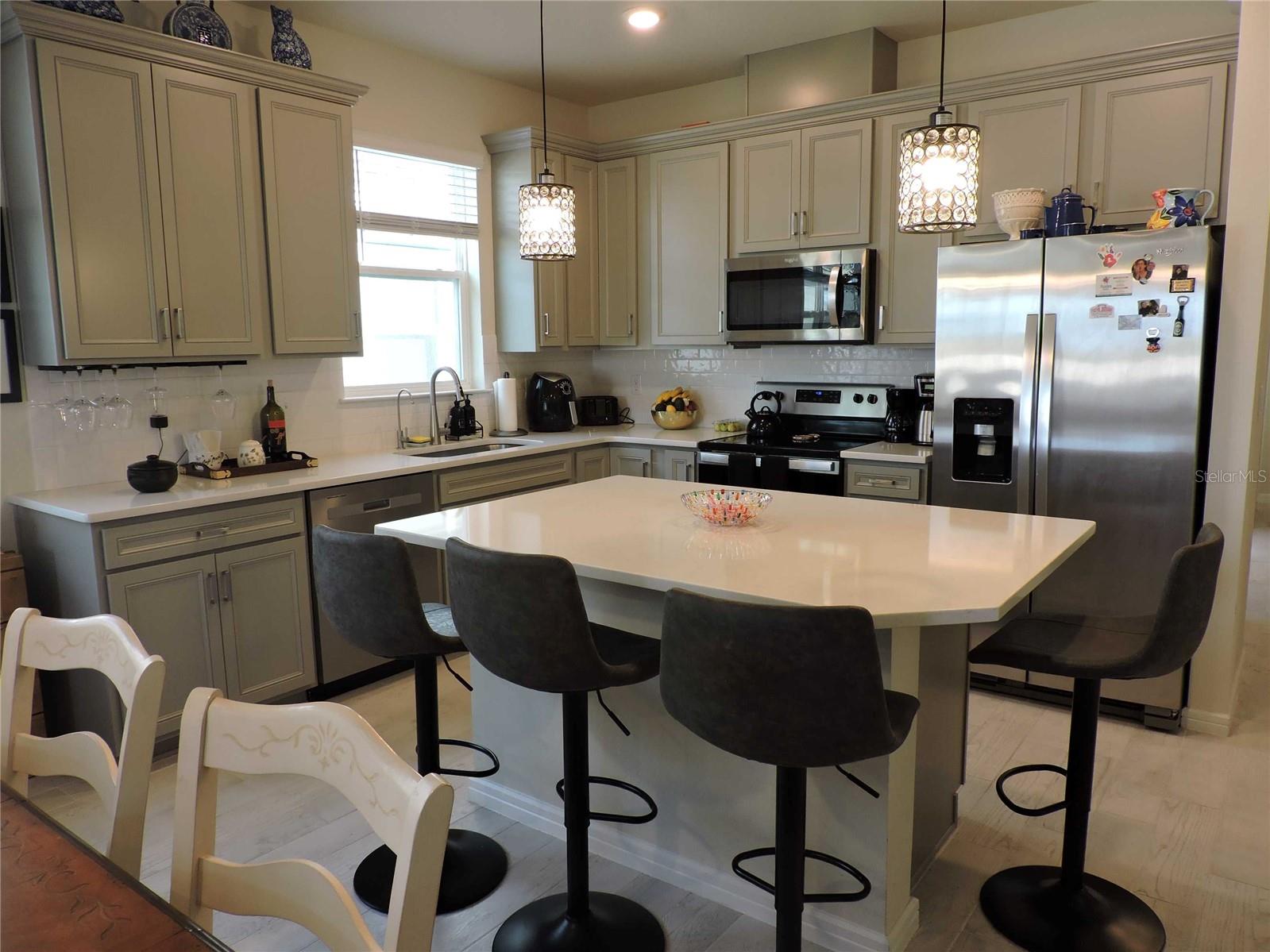 1855 SPRING SHOWER CIR, KISSIMMEE, FL, 34744