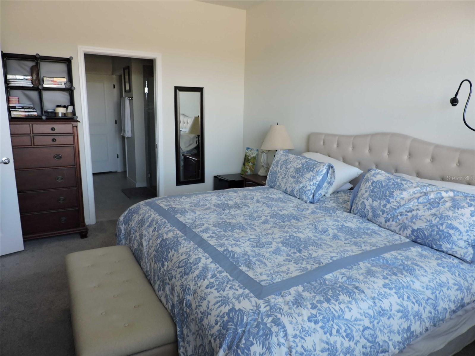 1855 SPRING SHOWER CIR, KISSIMMEE, FL, 34744