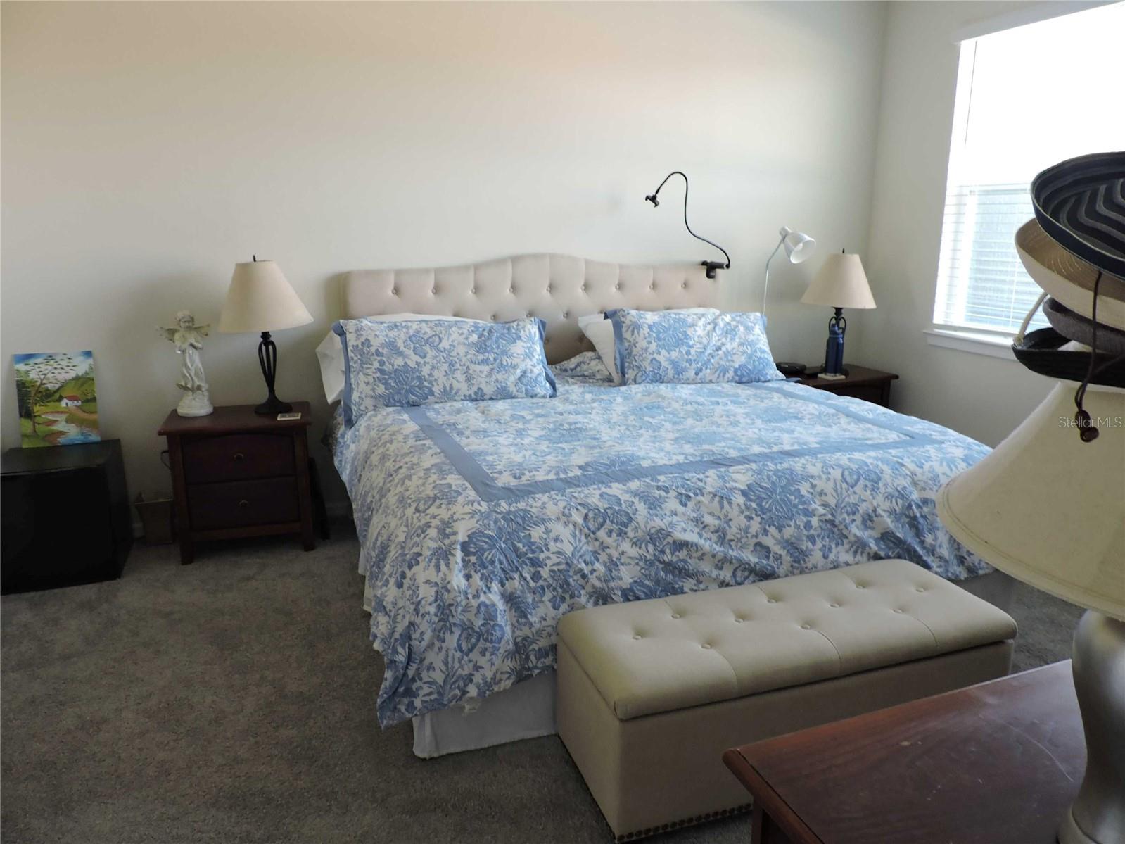 1855 SPRING SHOWER CIR, KISSIMMEE, FL, 34744