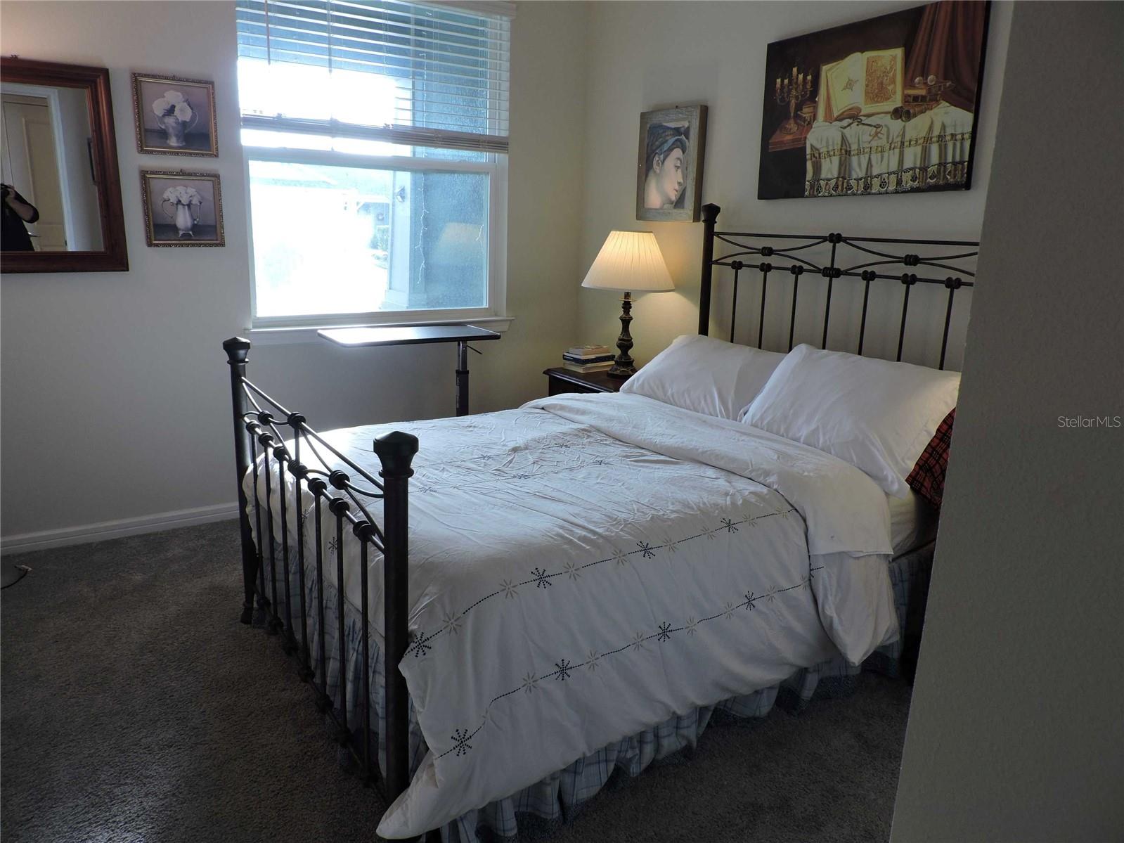 1855 SPRING SHOWER CIR, KISSIMMEE, FL, 34744