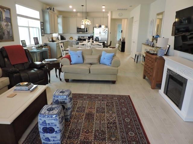 1855 SPRING SHOWER CIR, KISSIMMEE, FL, 34744