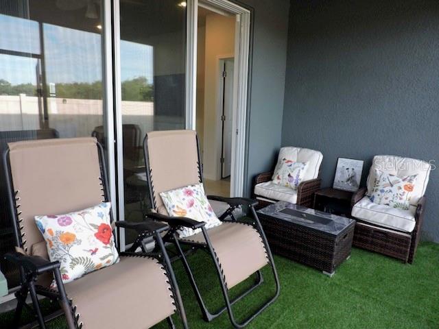 1855 SPRING SHOWER CIR, KISSIMMEE, FL, 34744