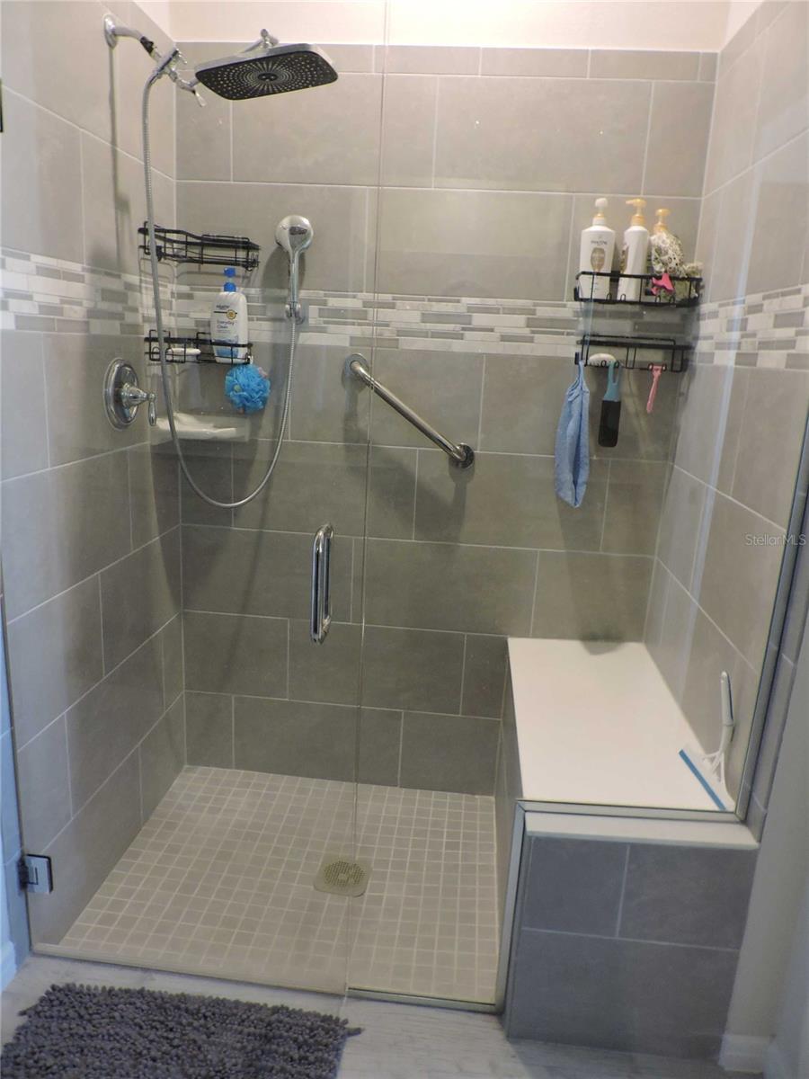 1855 SPRING SHOWER CIR, KISSIMMEE, FL, 34744