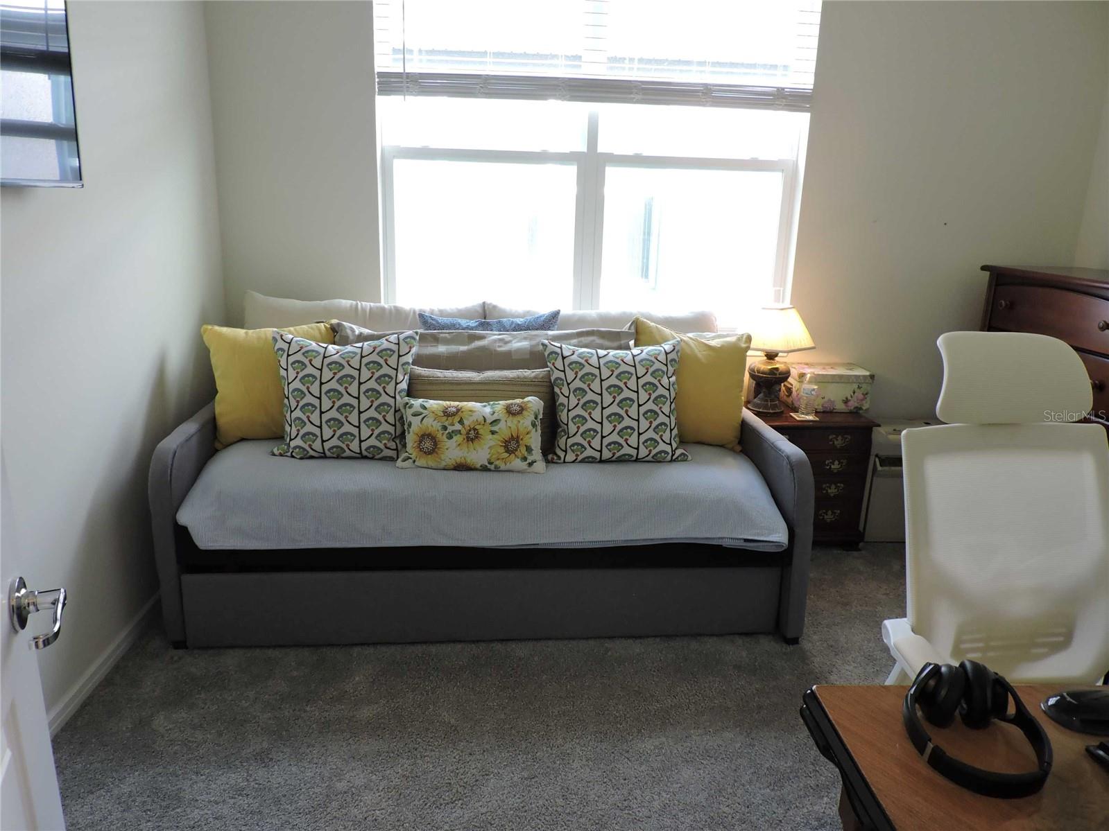 1855 SPRING SHOWER CIR, KISSIMMEE, FL, 34744