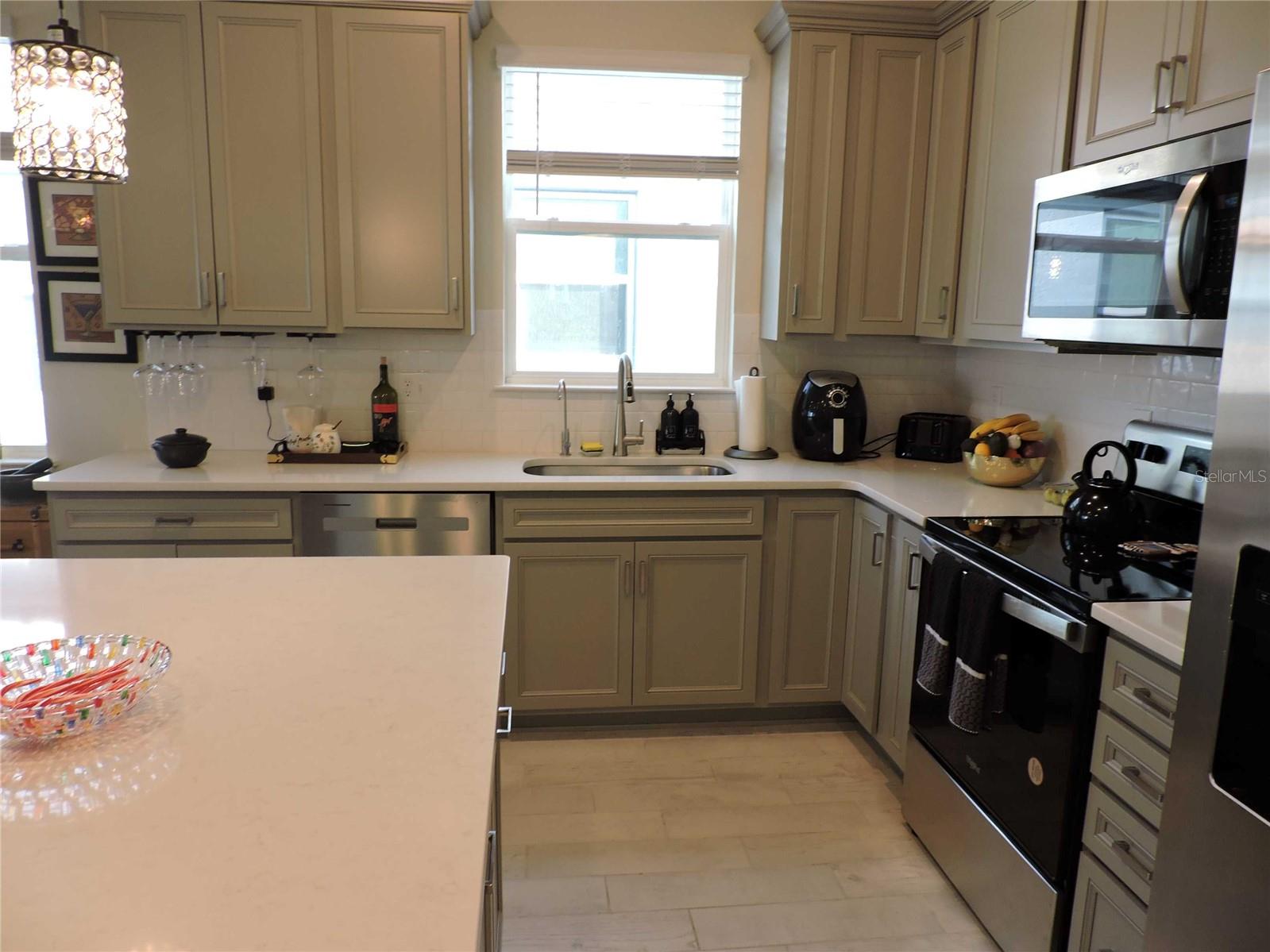 1855 SPRING SHOWER CIR, KISSIMMEE, FL, 34744