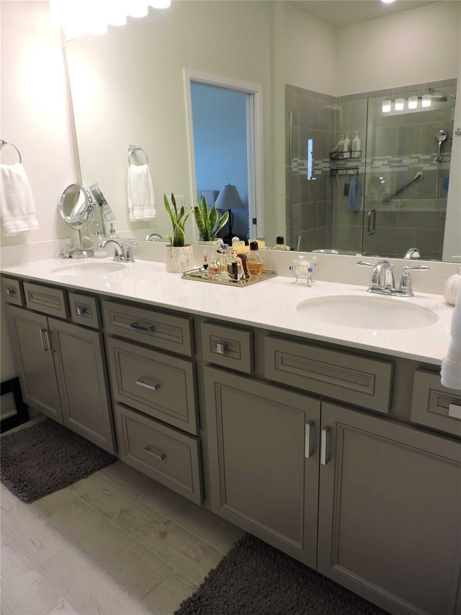 1855 SPRING SHOWER CIR, KISSIMMEE, FL, 34744