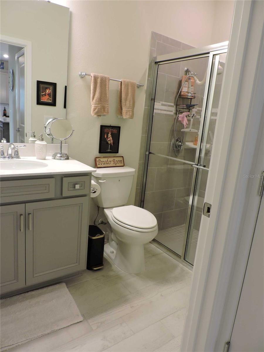 1855 SPRING SHOWER CIR, KISSIMMEE, FL, 34744