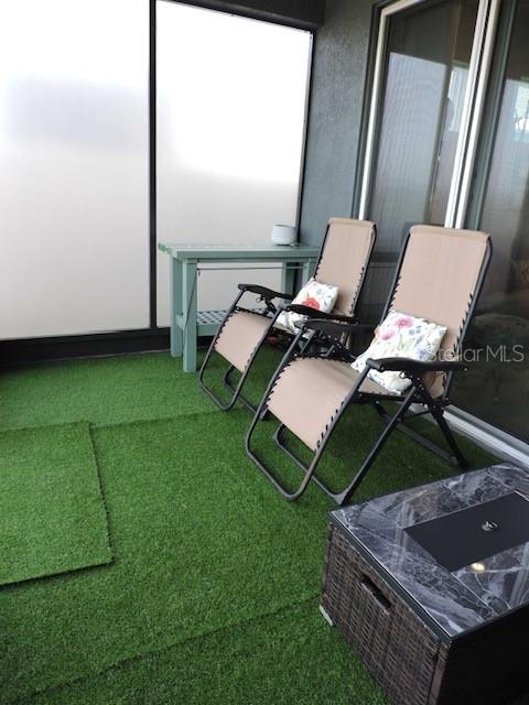 1855 SPRING SHOWER CIR, KISSIMMEE, FL, 34744