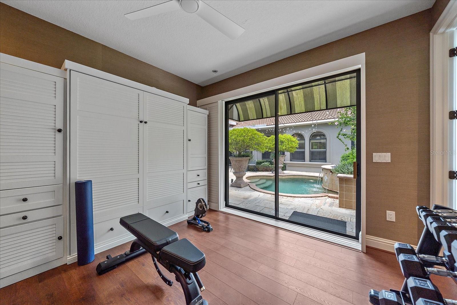 A4660157 Property Photo