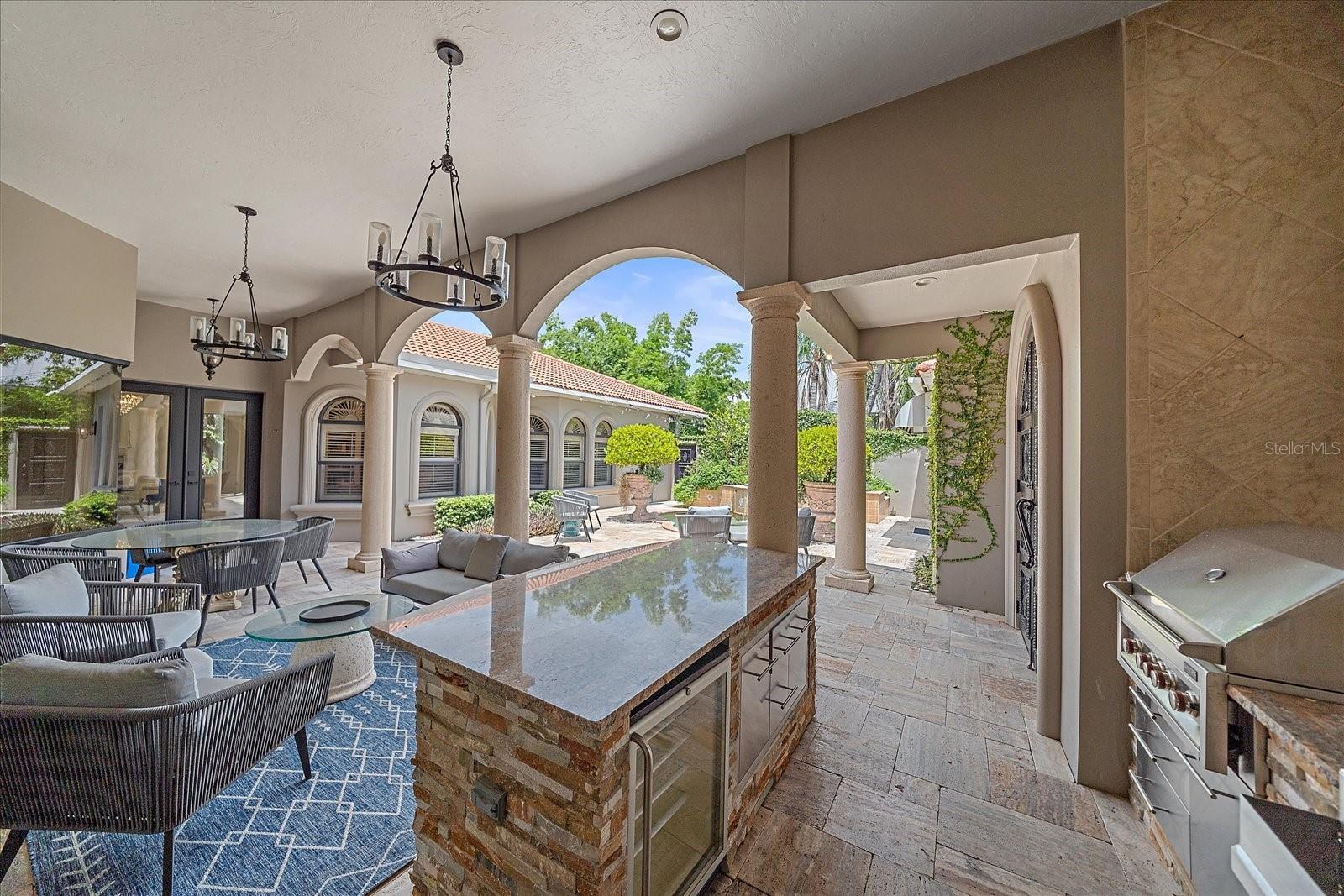 A4660157 Property Photo