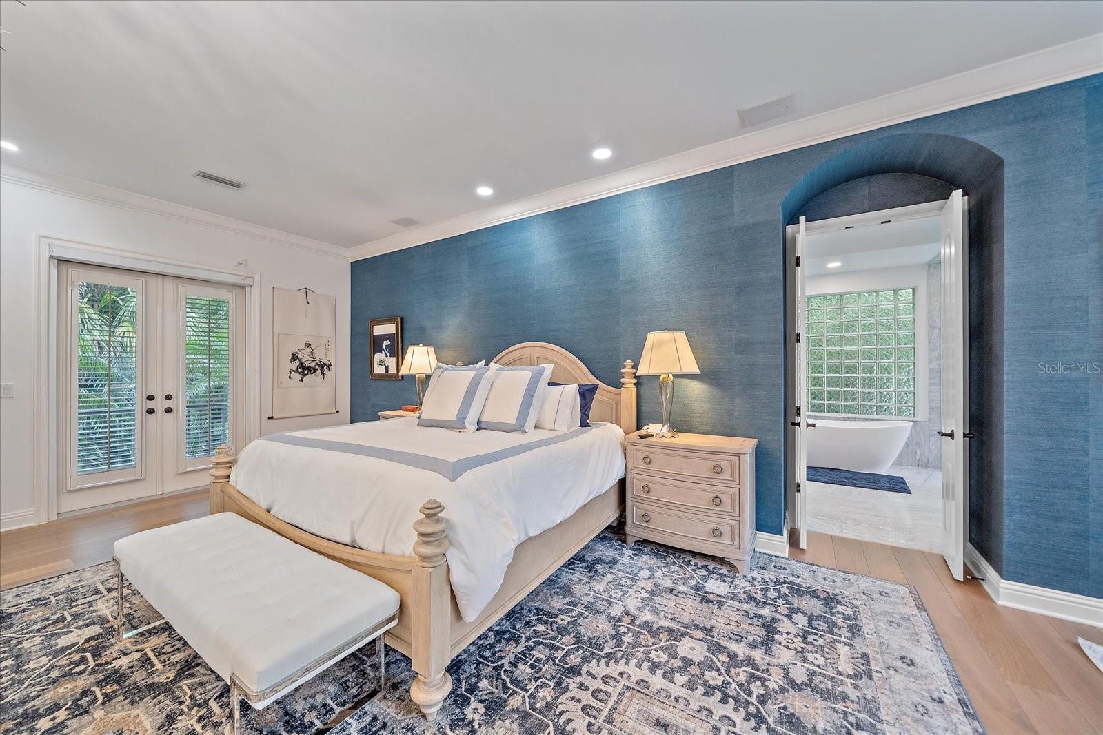 A4660157 Property Photo