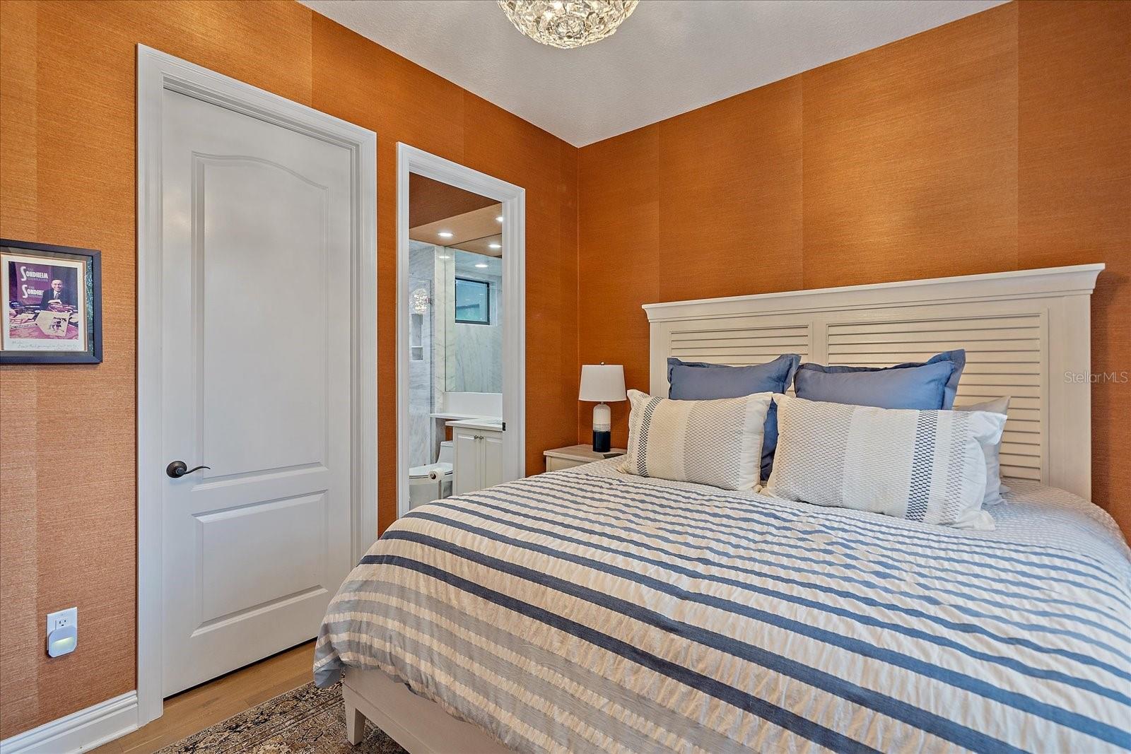 A4660157 Property Photo