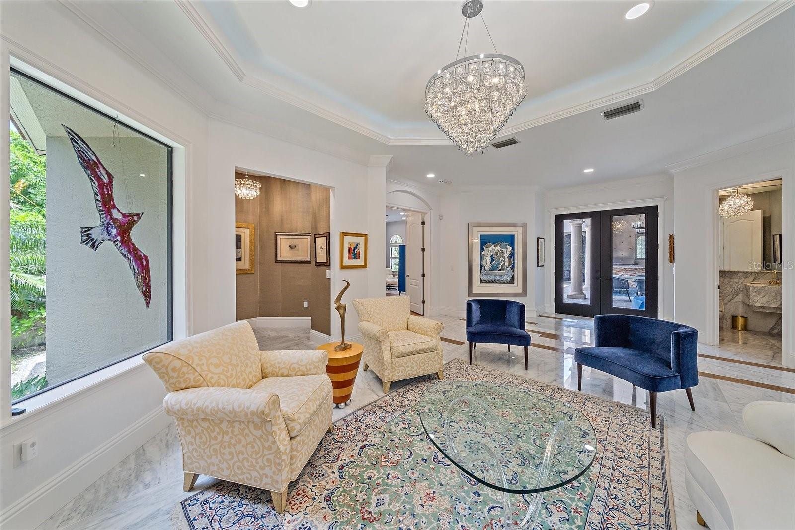 A4660157 Property Photo