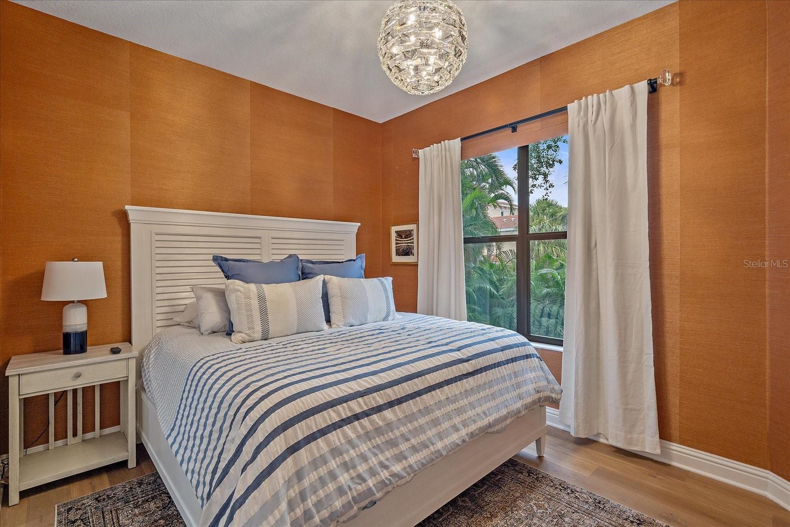 A4660157 Property Photo