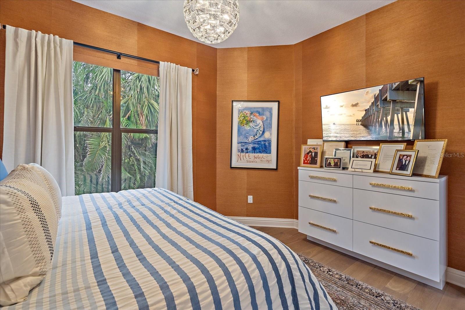 A4660157 Property Photo