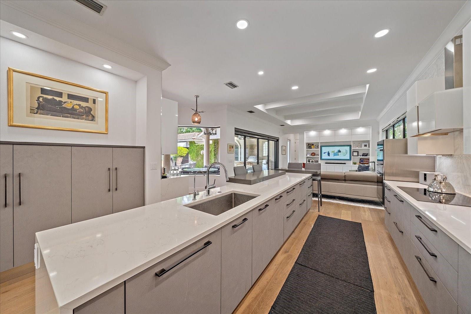 A4660157 Property Photo