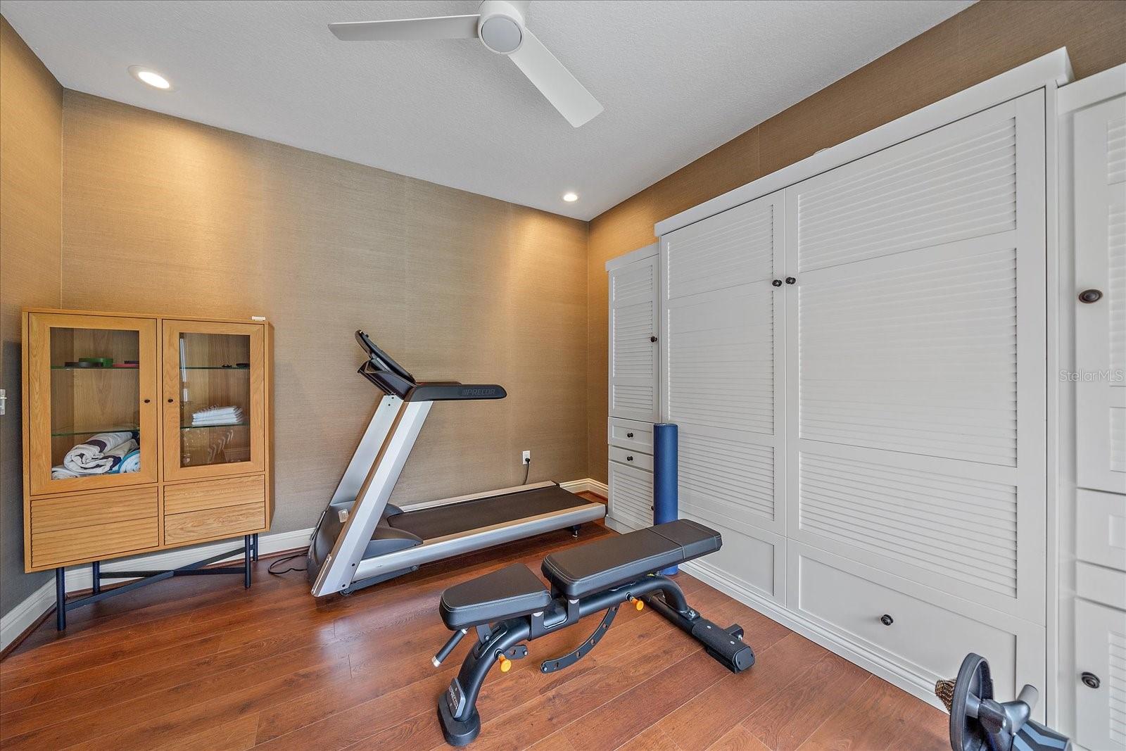 A4660157 Property Photo