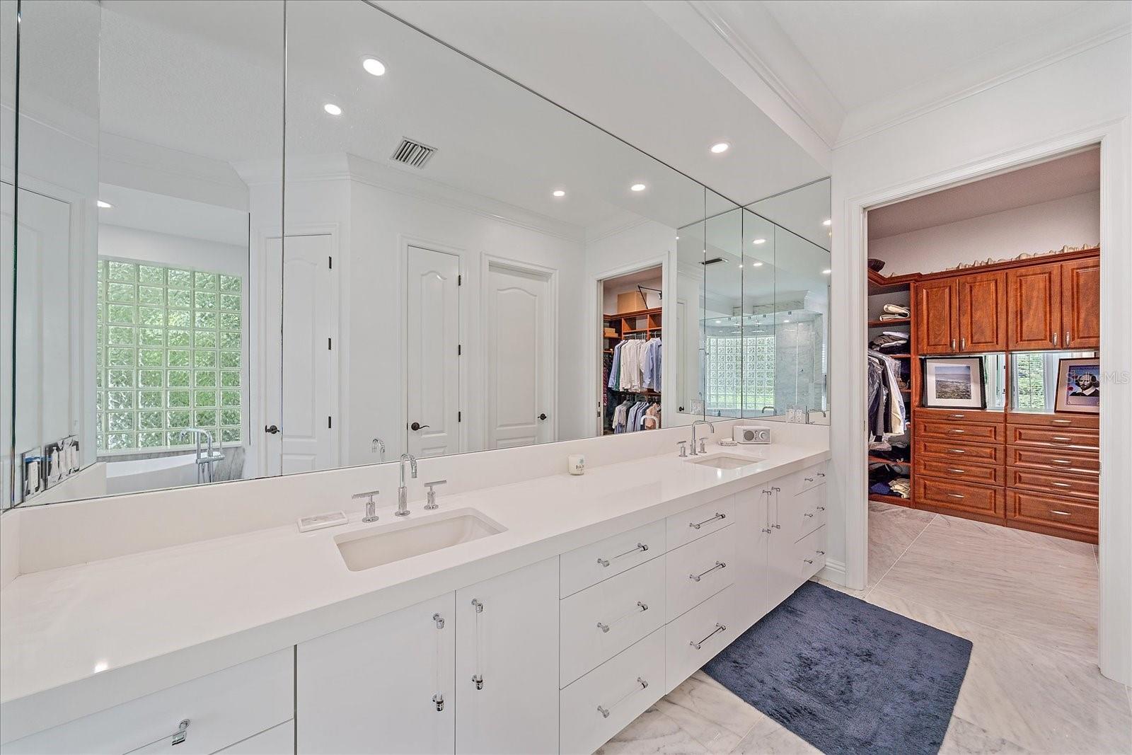 A4660157 Property Photo