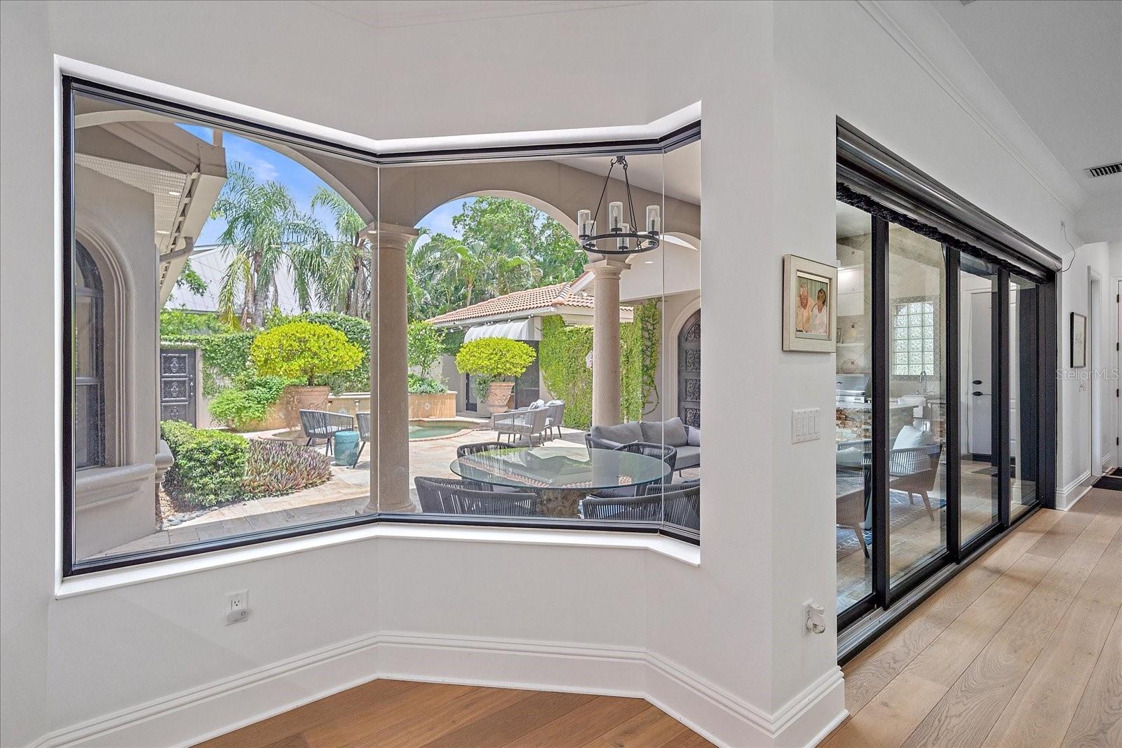 A4660157 Property Photo