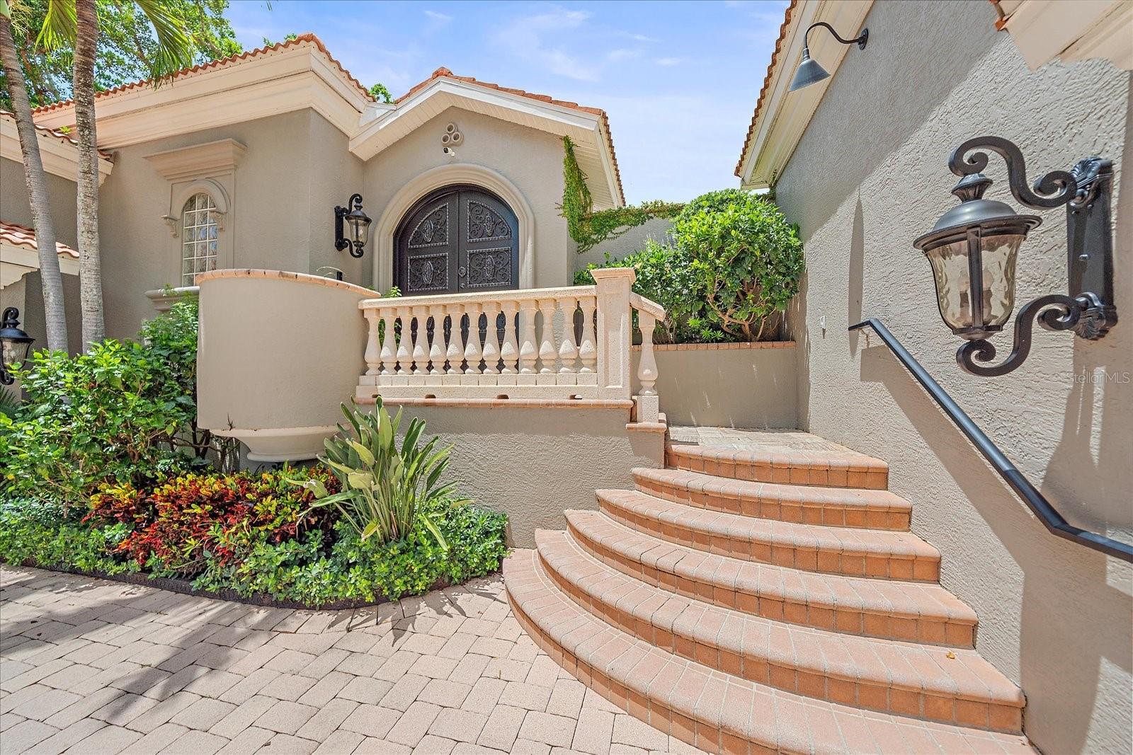 A4660157 Property Photo