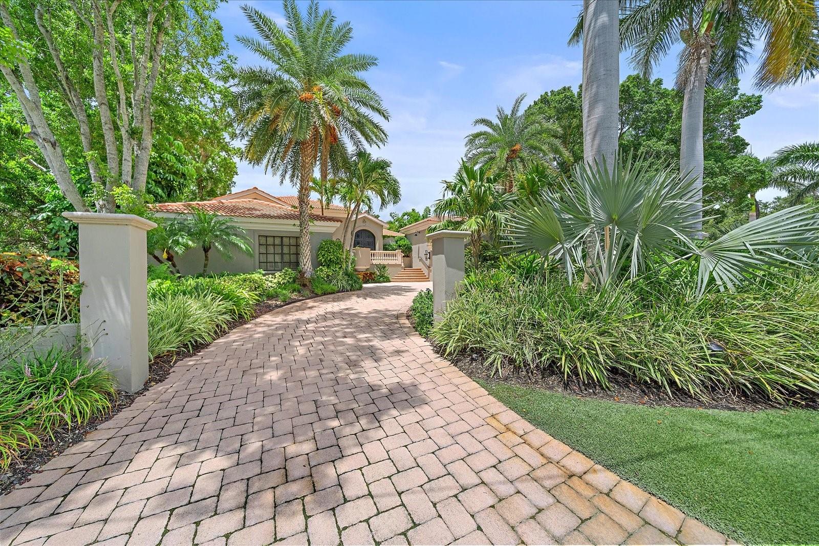 A4660157 Property Photo