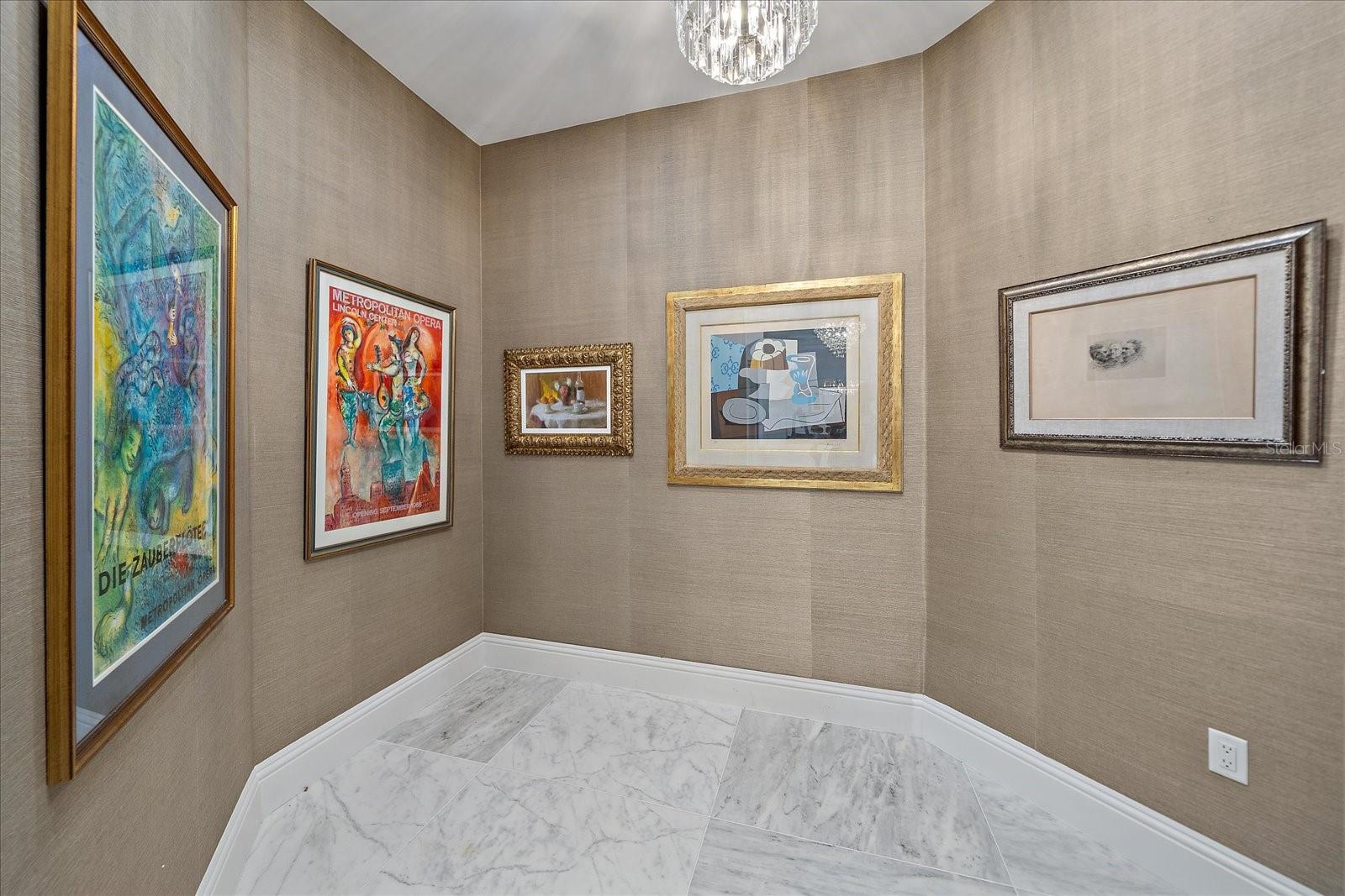 A4660157 Property Photo