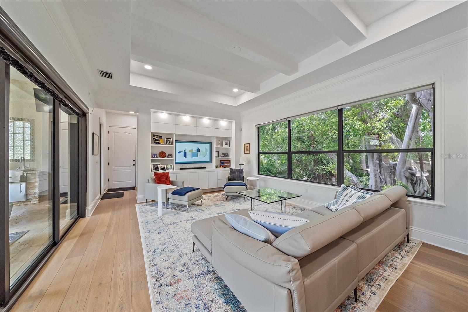 A4660157 Property Photo