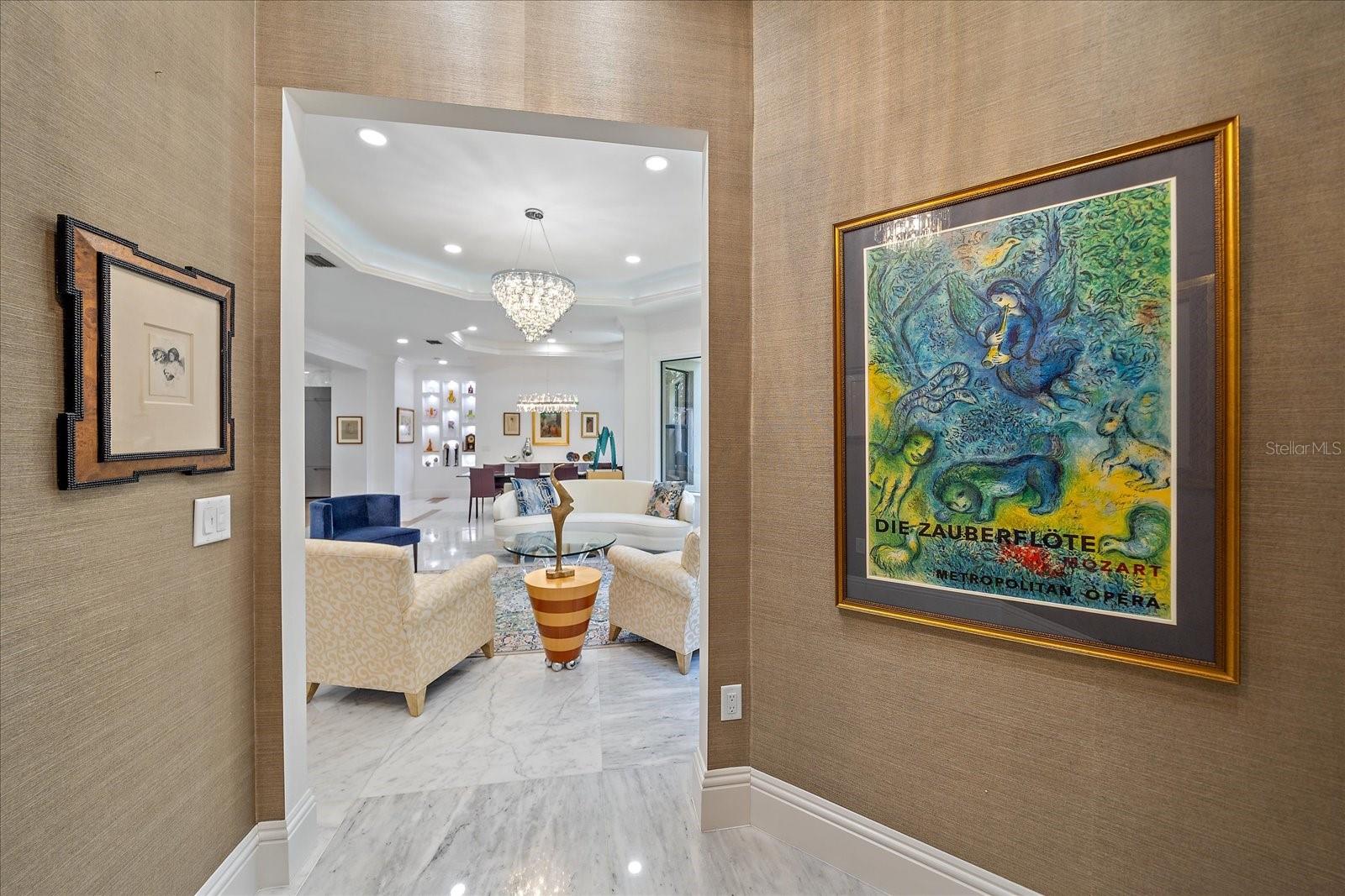 A4660157 Property Photo