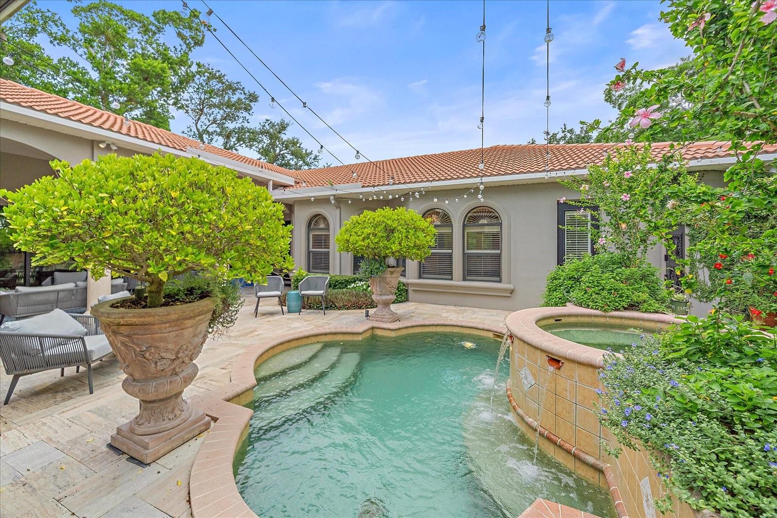 A4660157 Property Photo