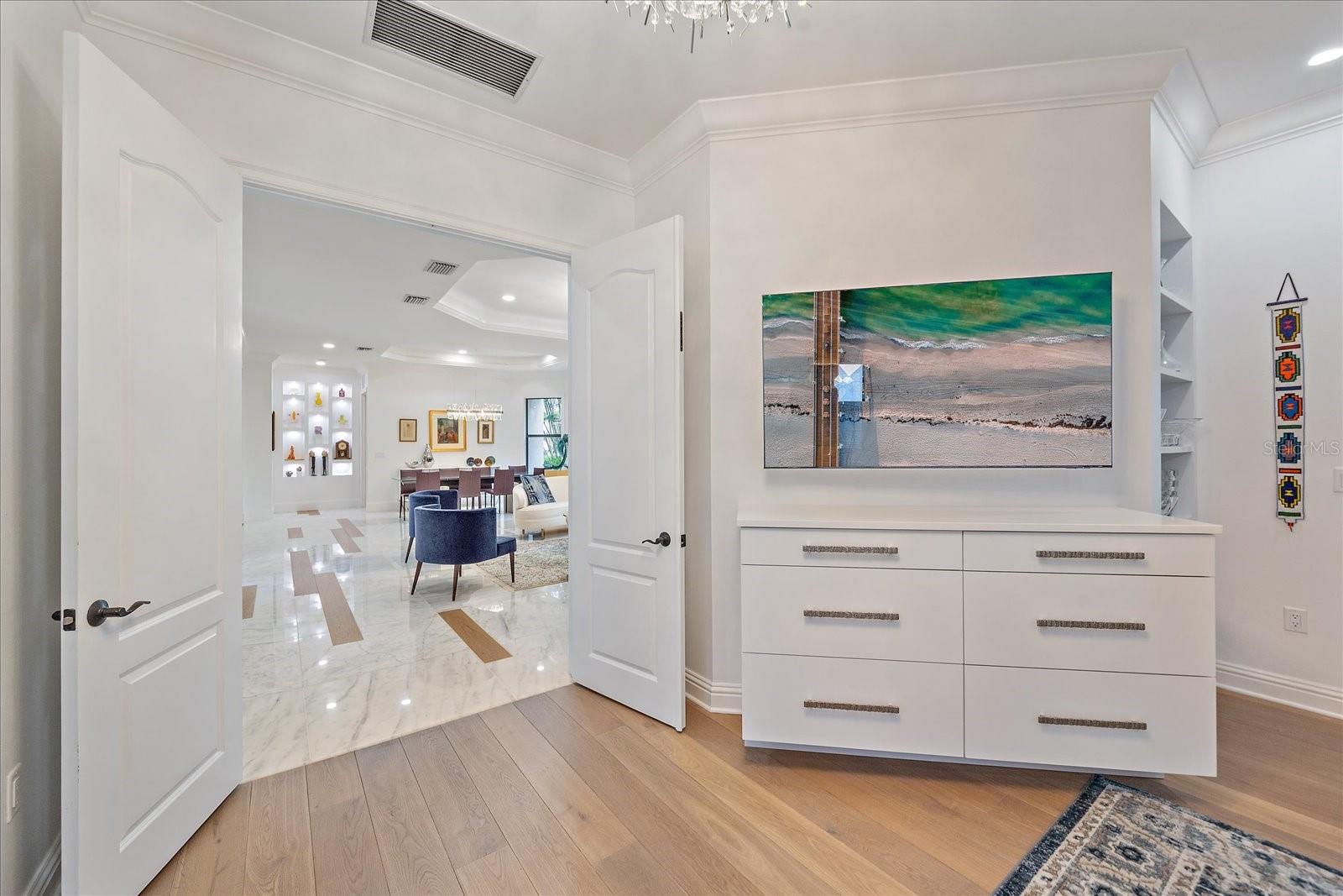 A4660157 Property Photo