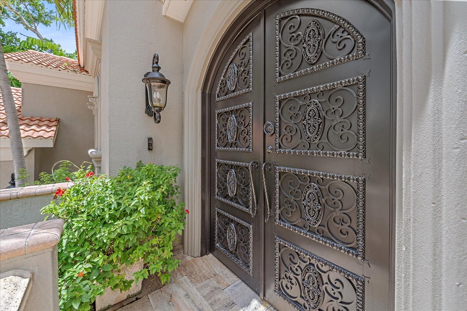 A4660157 Property Photo